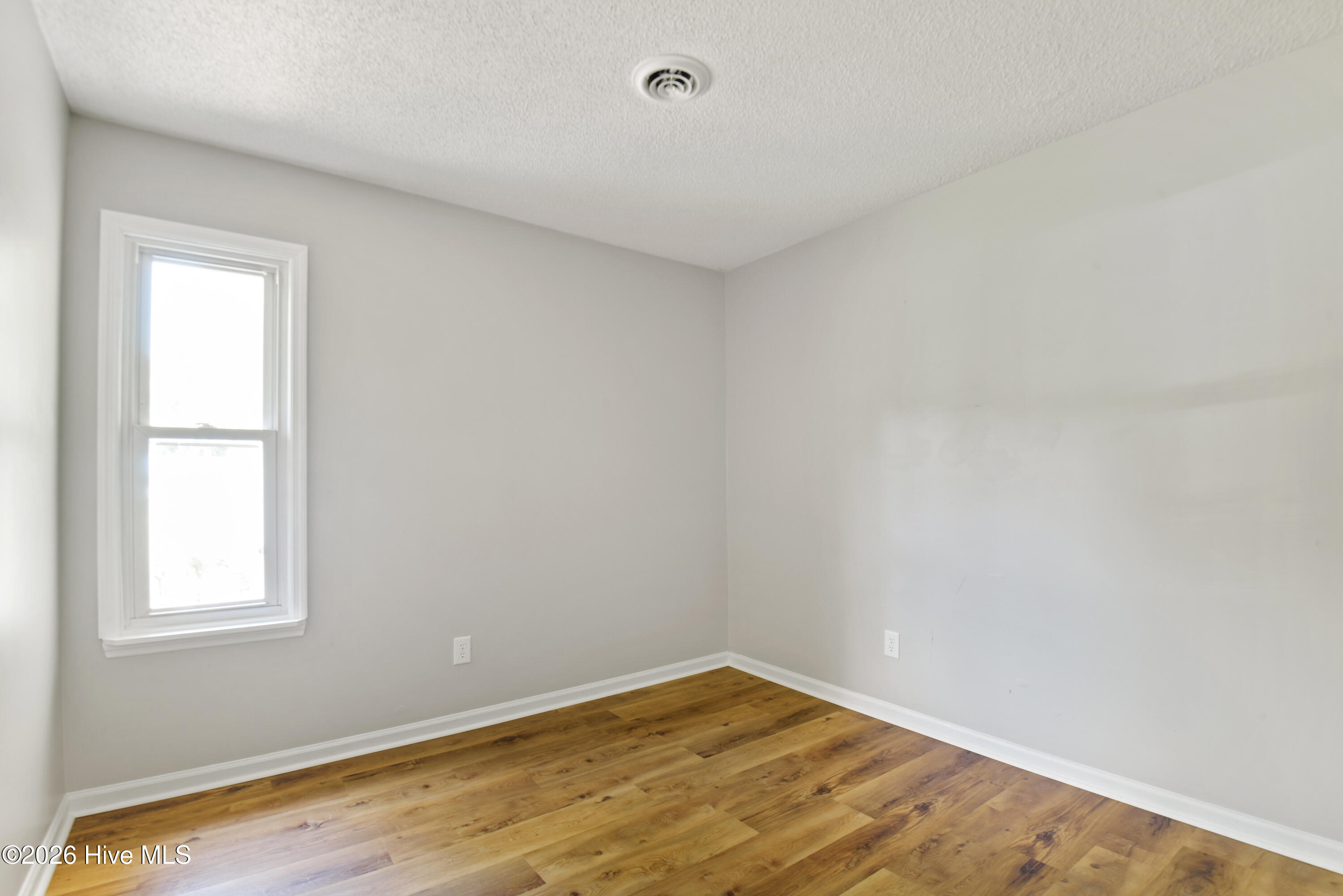 1017 Jennifer Drive Property Photo 17