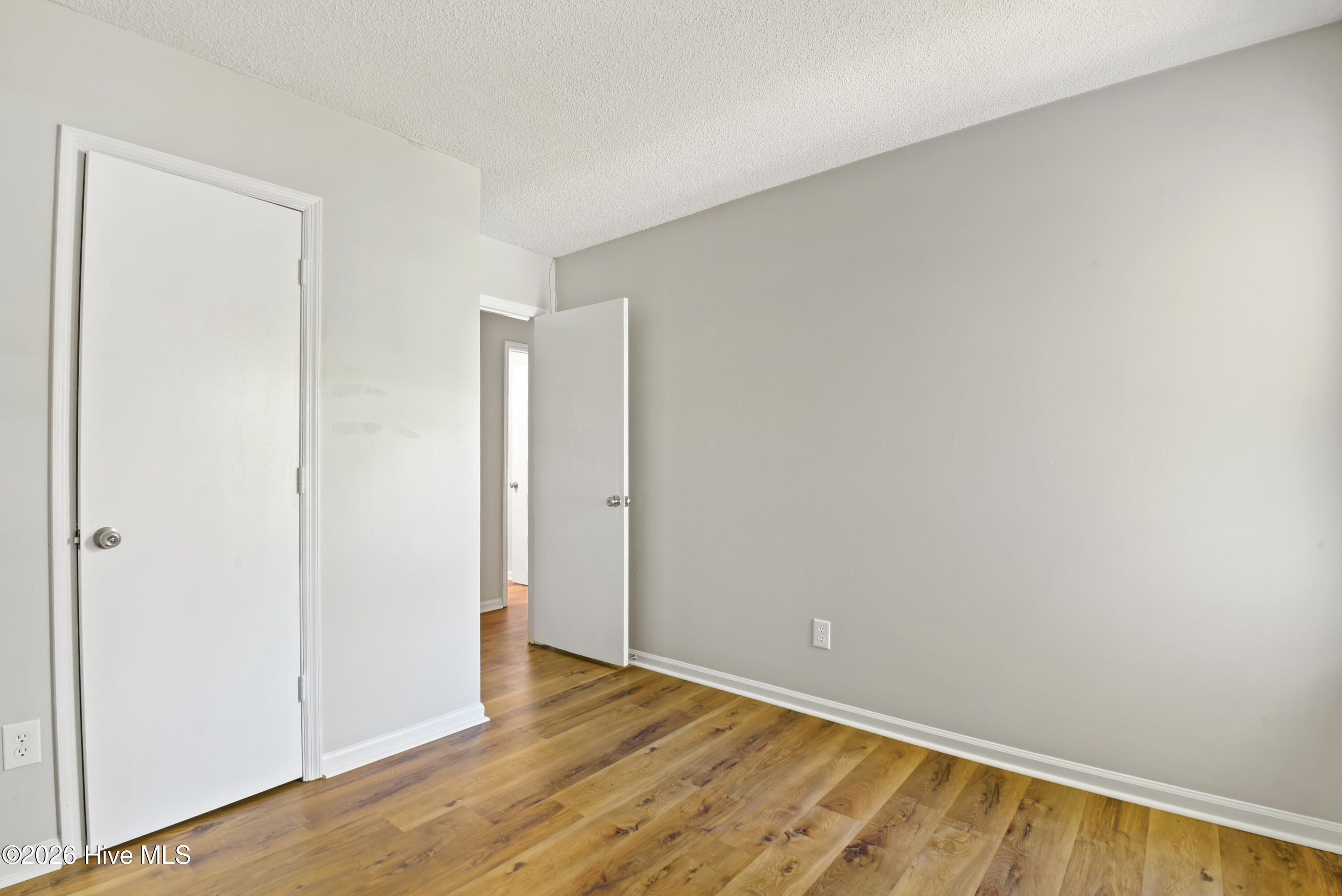 1017 Jennifer Drive Property Photo 18