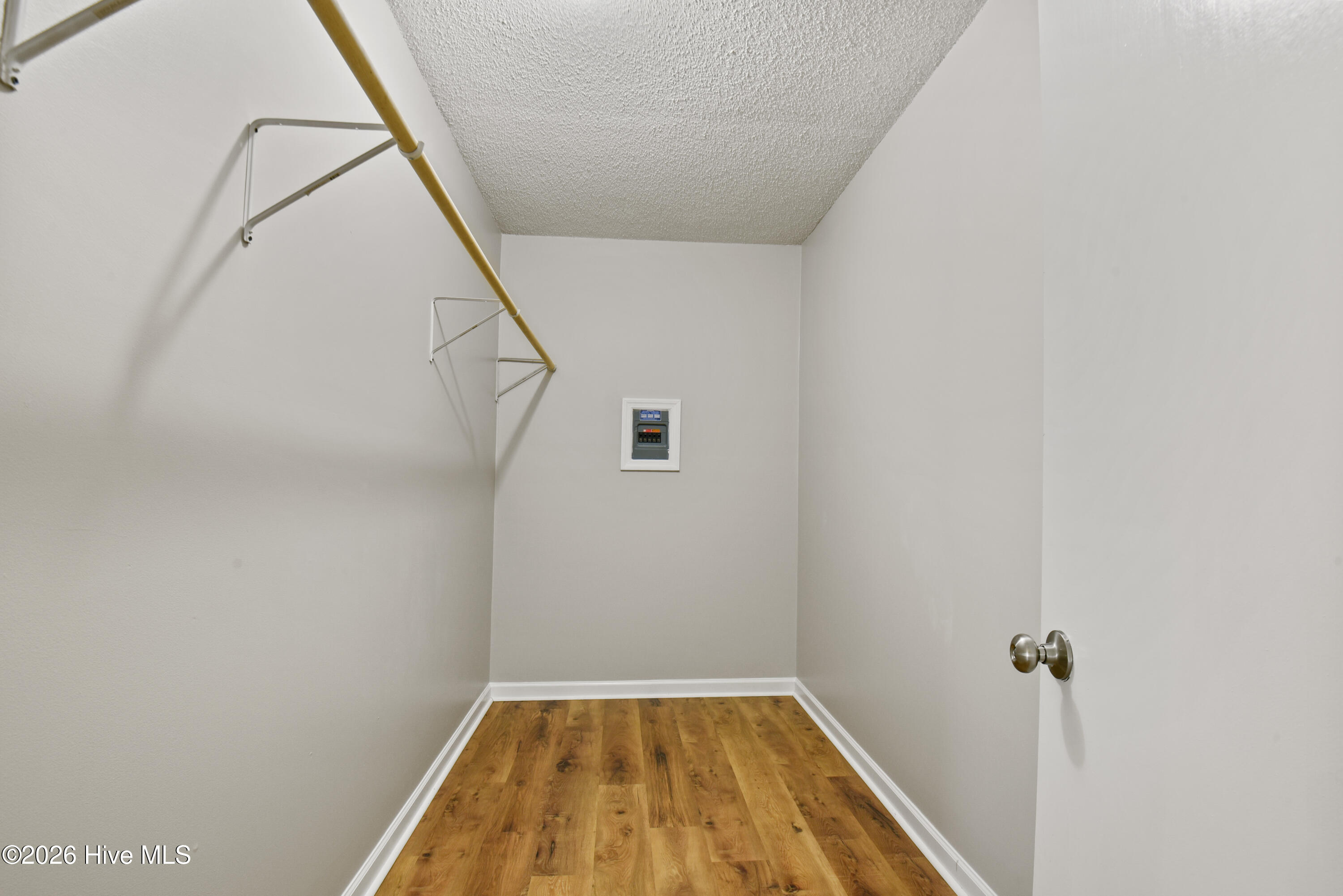 1017 Jennifer Drive Property Photo 19