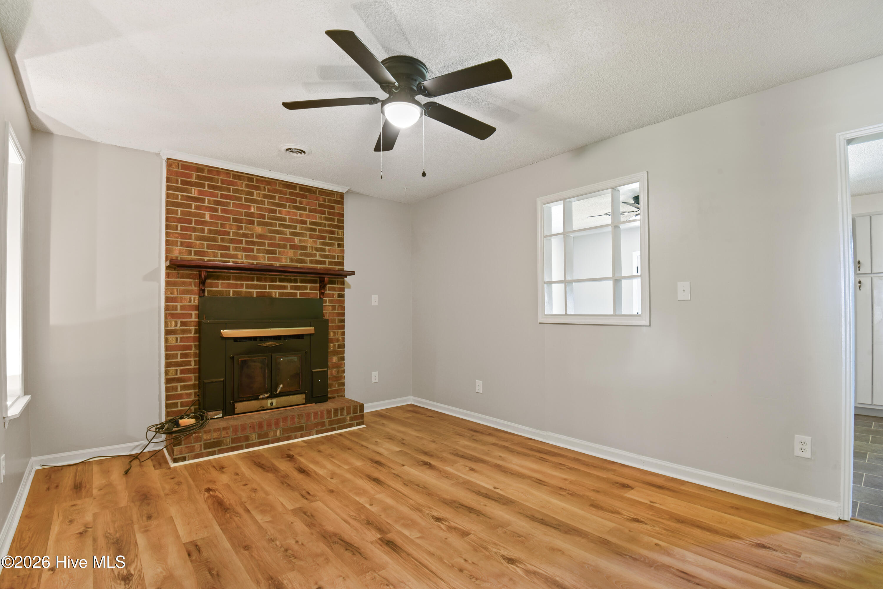 1017 Jennifer Drive Property Photo 20