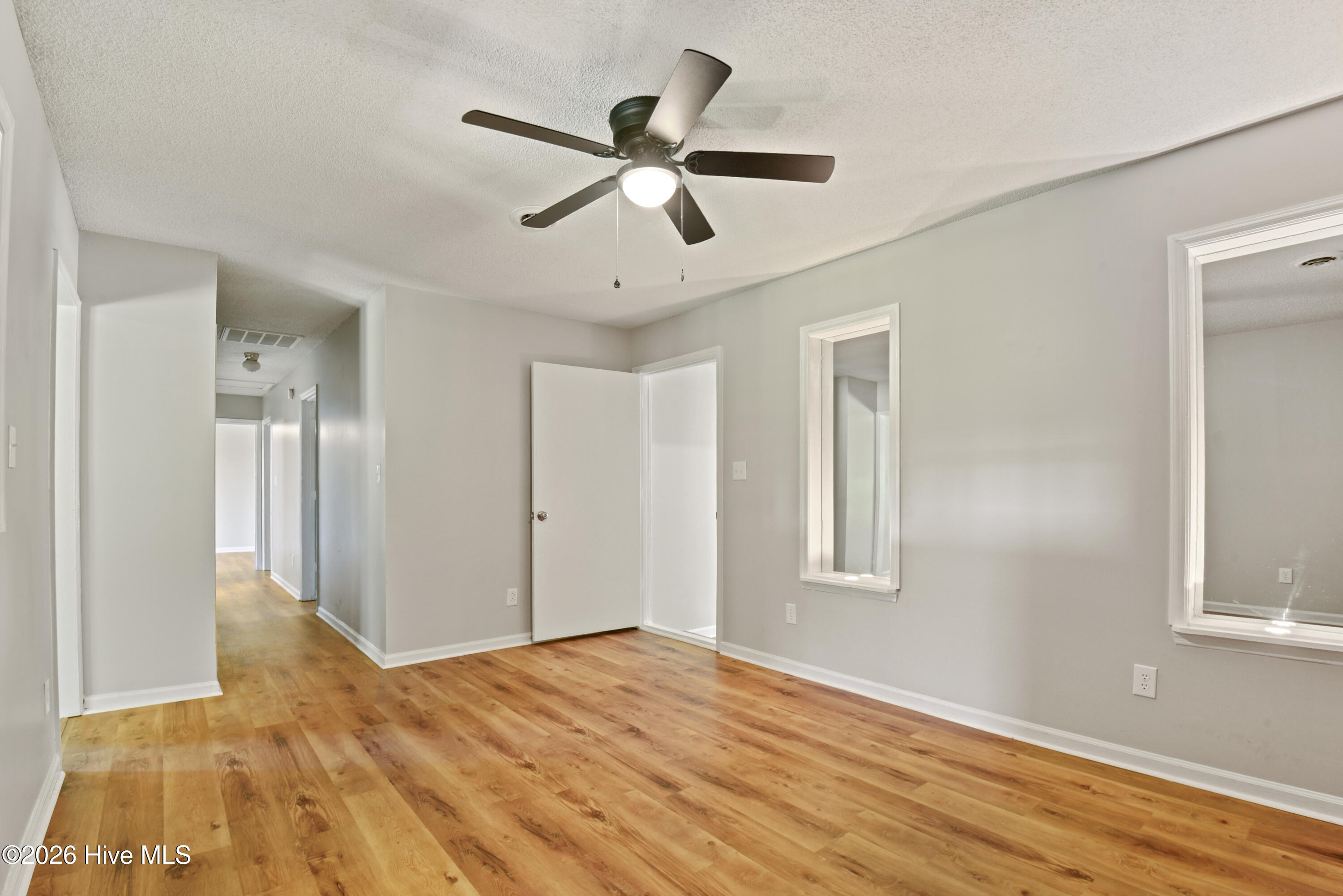 1017 Jennifer Drive Property Photo 21