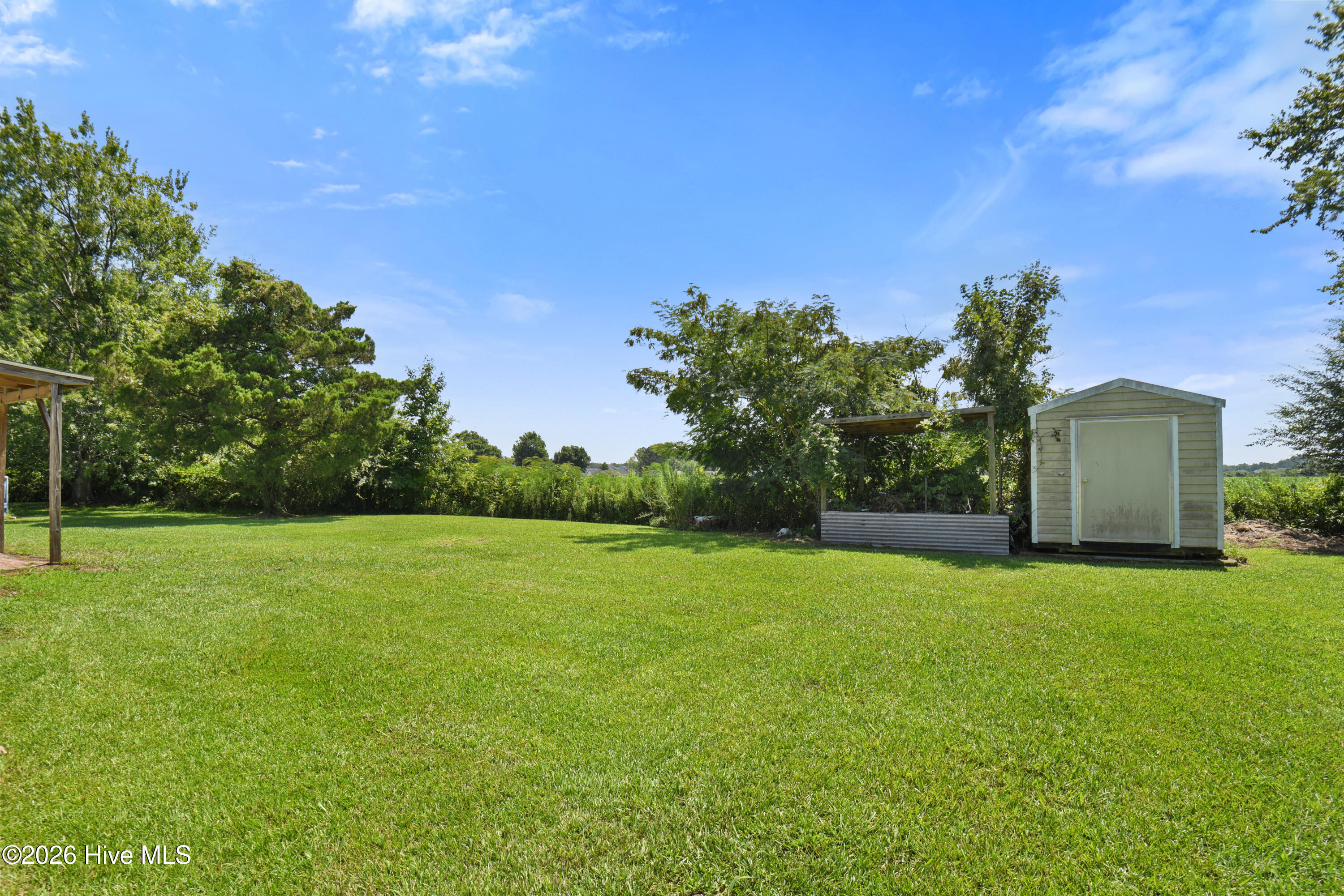 1017 Jennifer Drive Property Photo 25