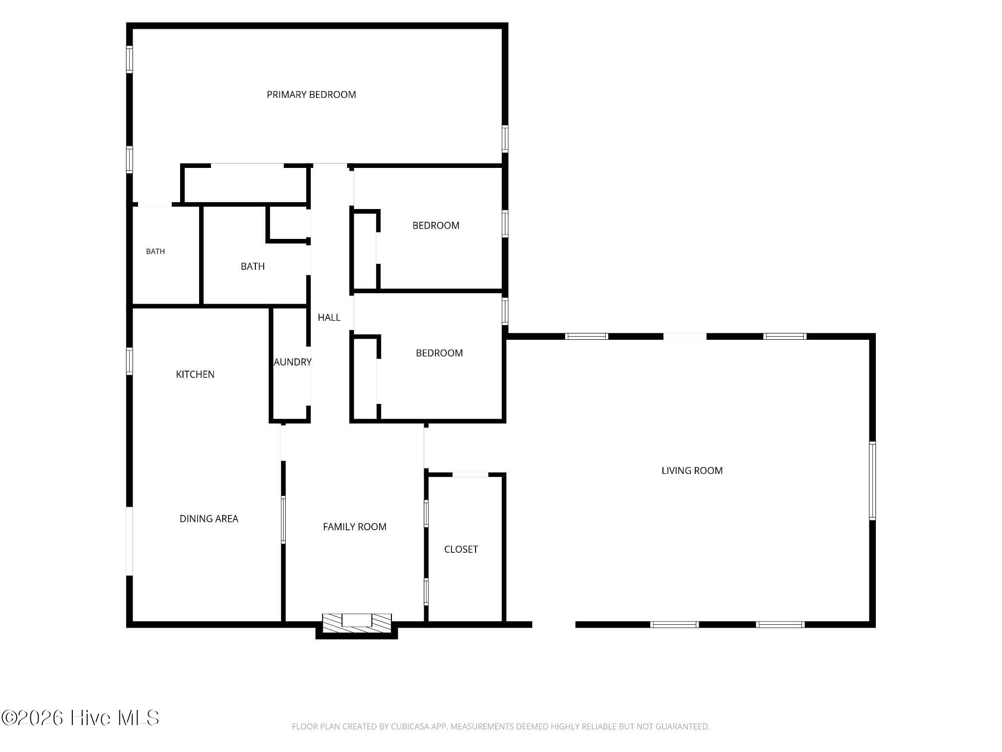 1017 Jennifer Drive Property Photo 33