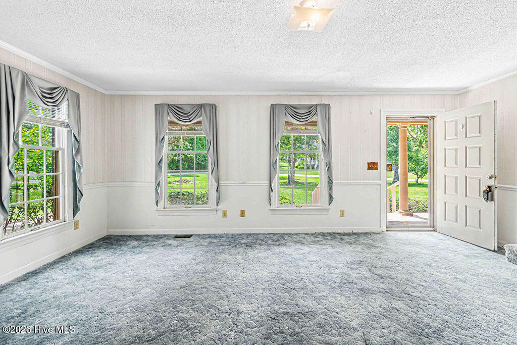 1020 Holly Creek Boulevard Property Photo 6