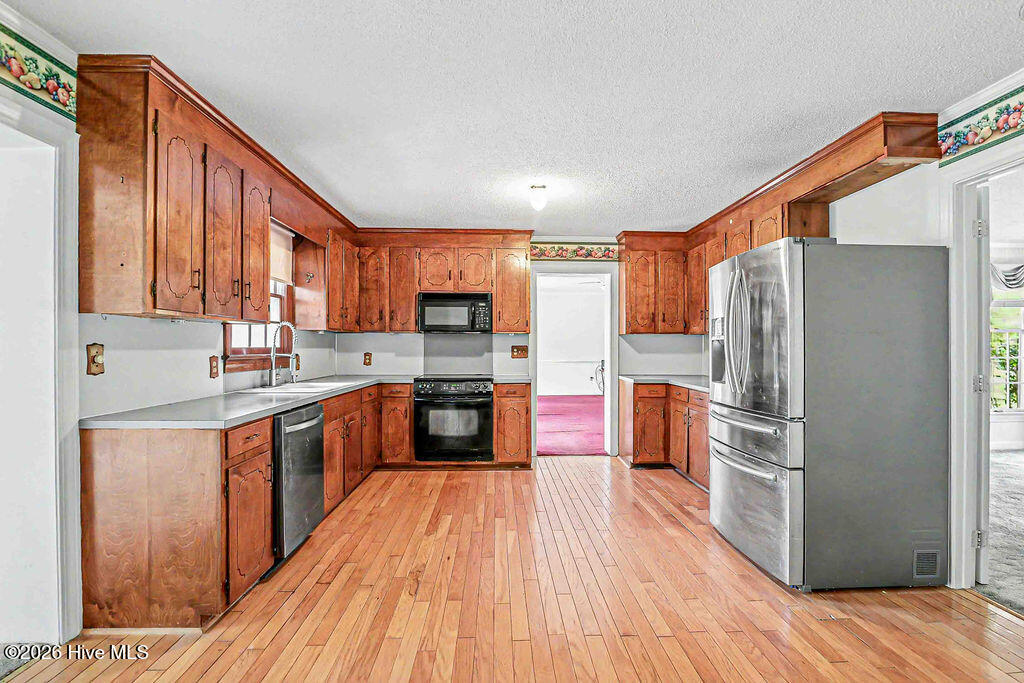 1020 Holly Creek Boulevard Property Photo 10