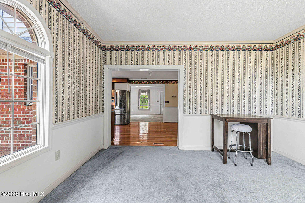 1020 Holly Creek Boulevard Property Photo 15