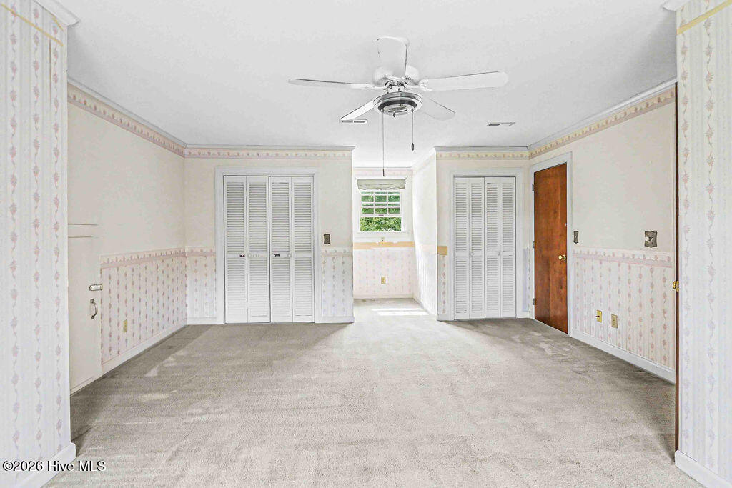 1020 Holly Creek Boulevard Property Photo 34