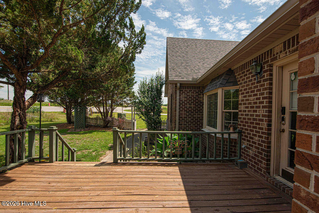 1020 Holly Creek Boulevard Property Photo 37