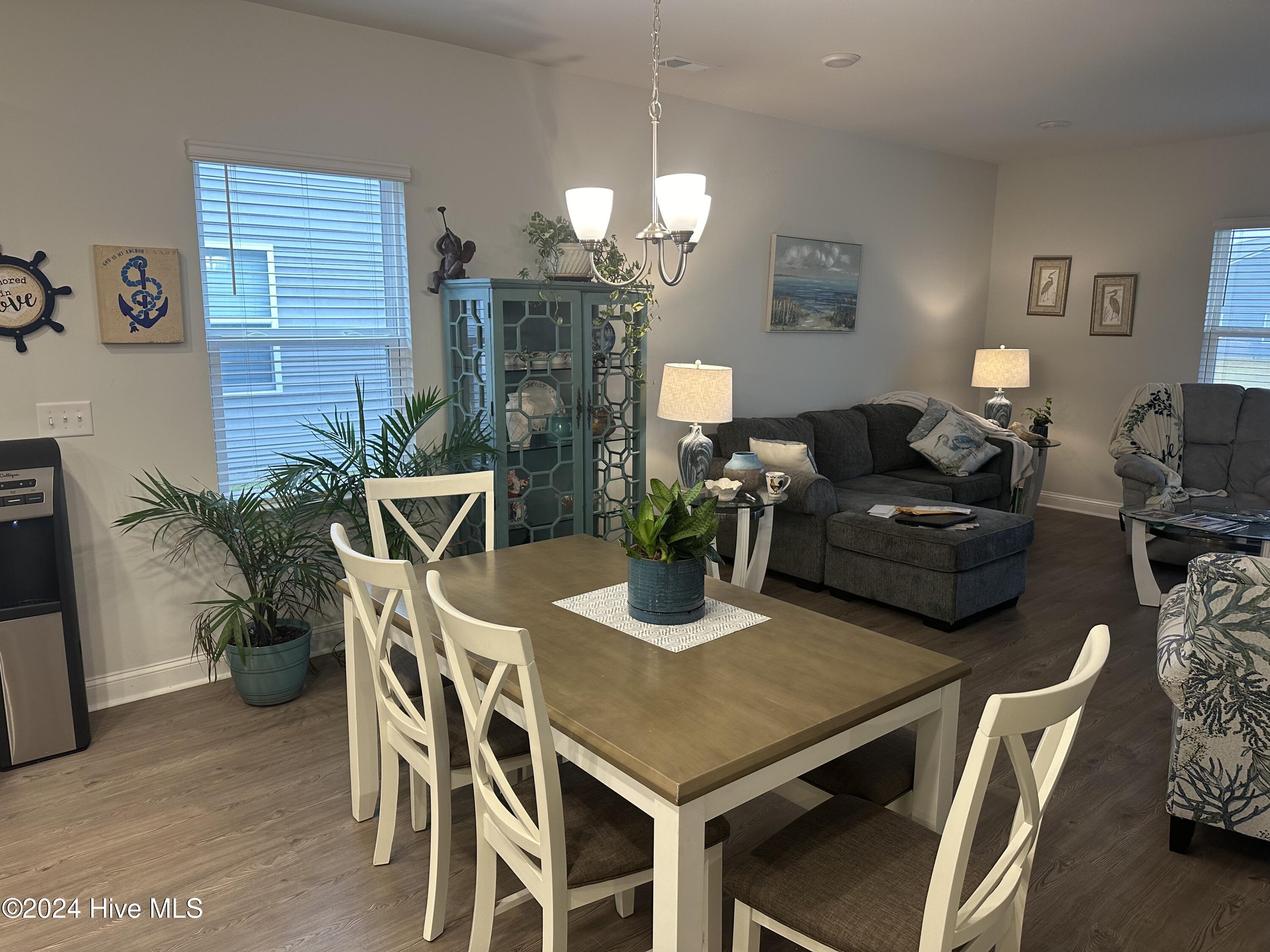 9463 Barnstormer Drive Property Photo 3