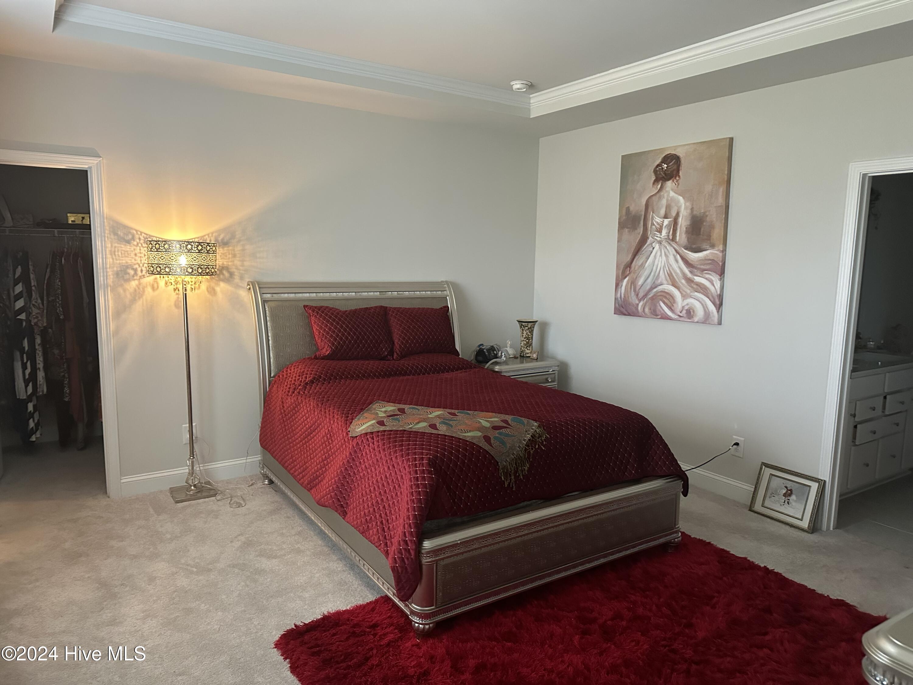 9463 Barnstormer Drive Property Photo 6