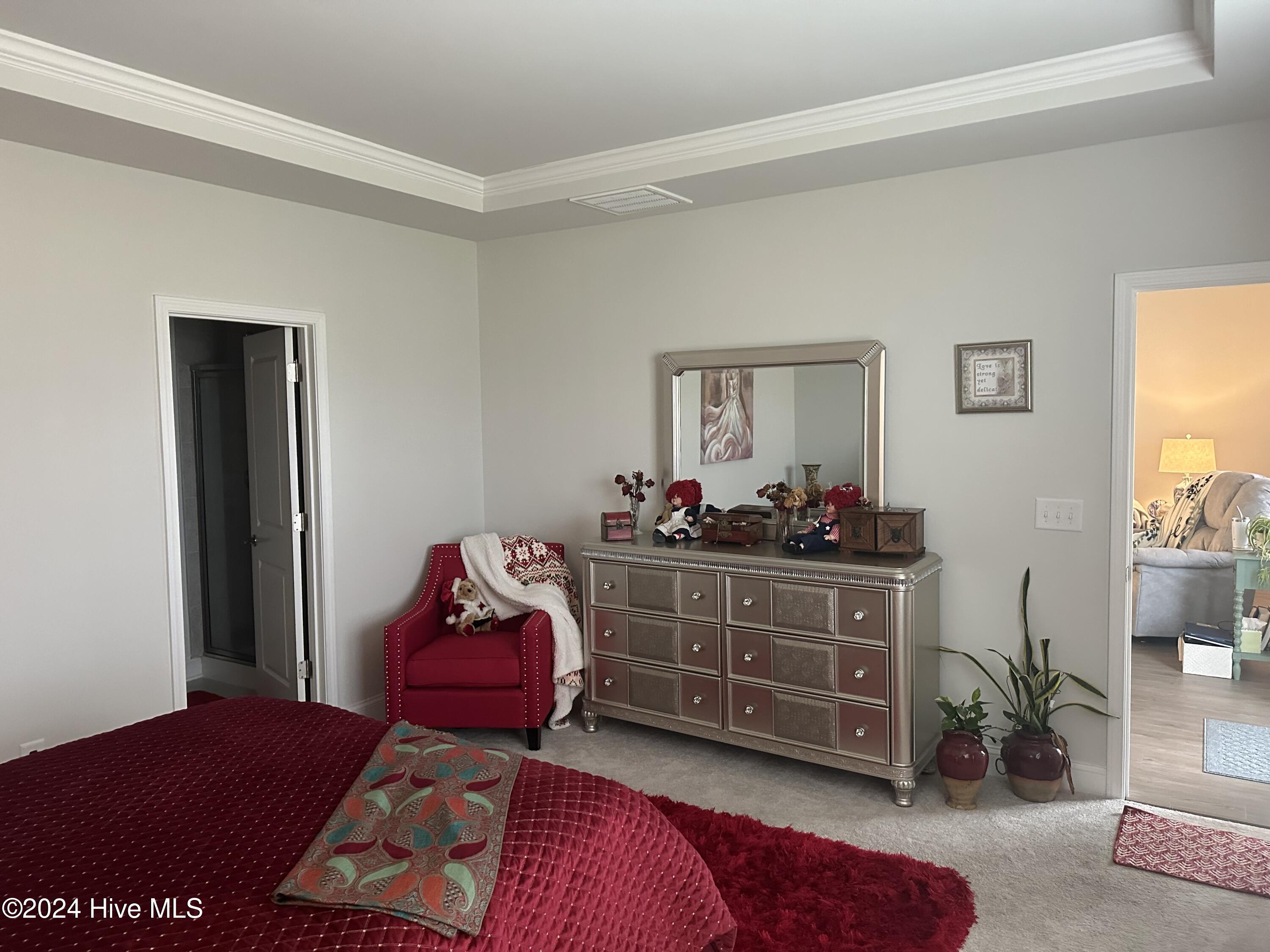 9463 Barnstormer Drive Property Photo 7