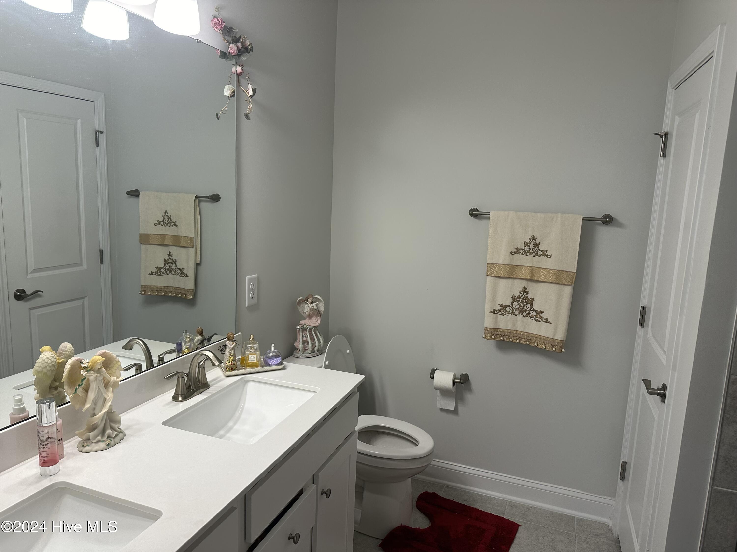 9463 Barnstormer Drive Property Photo 8