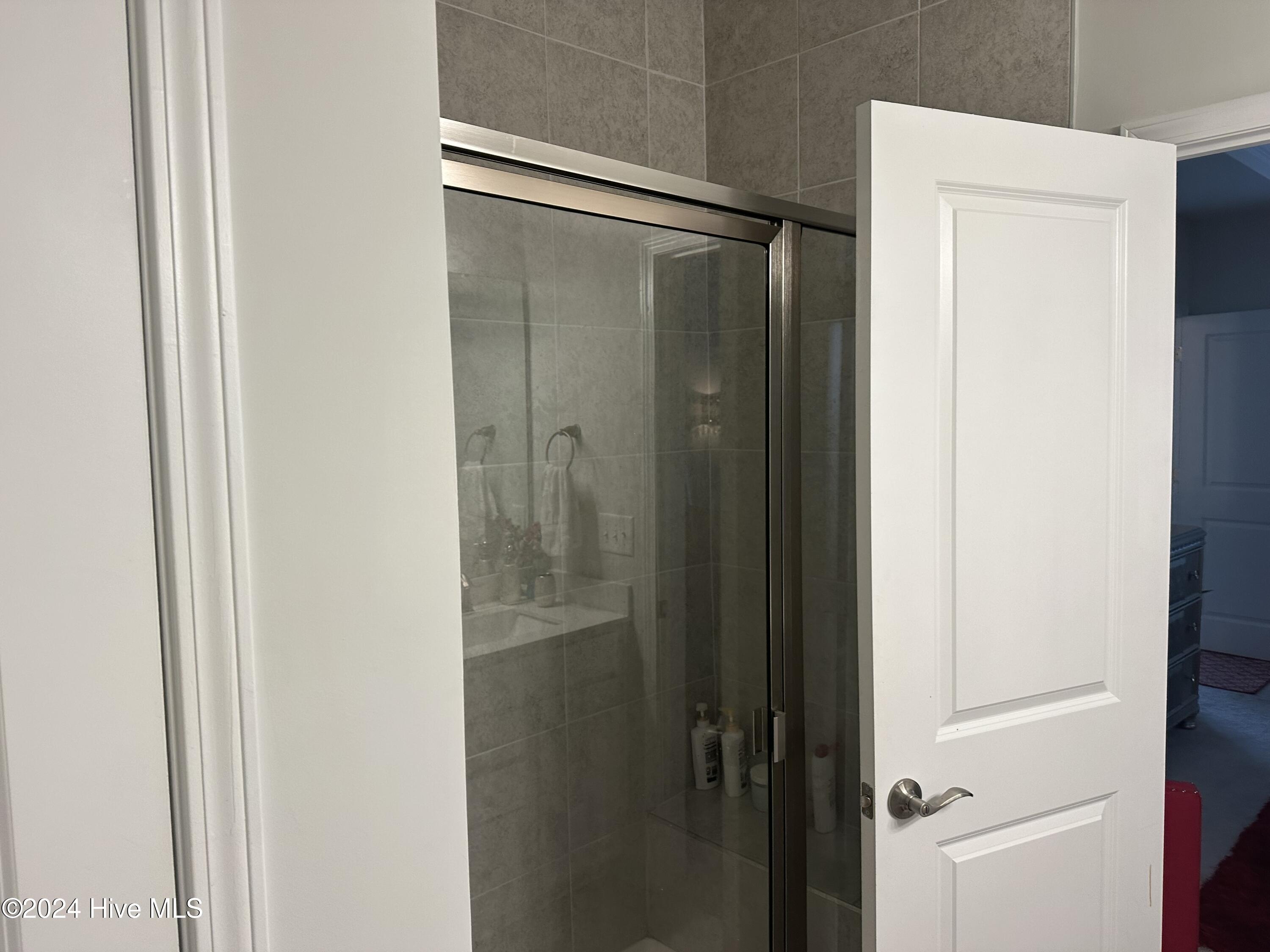 9463 Barnstormer Drive Property Photo 9