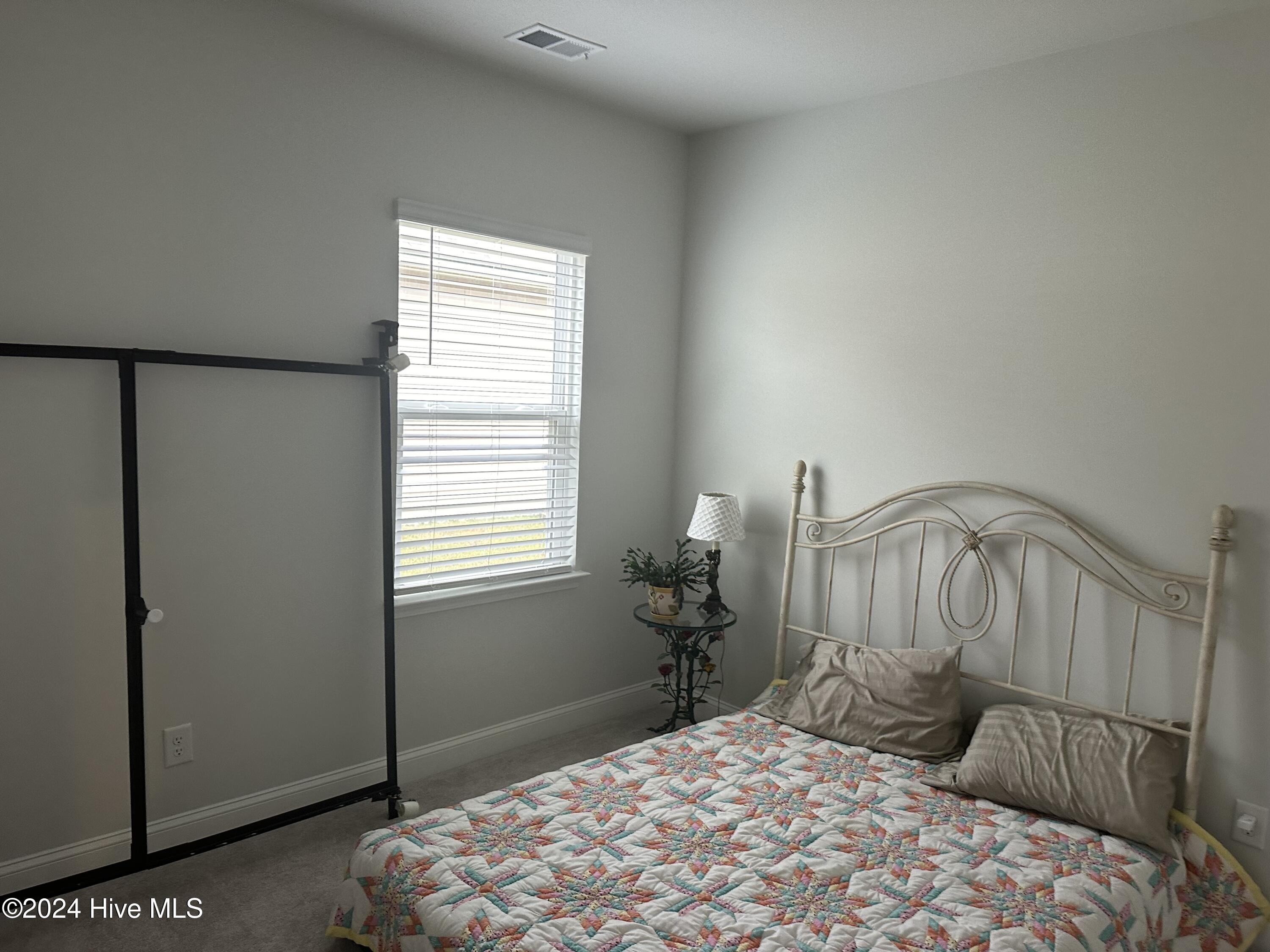 9463 Barnstormer Drive Property Photo 11
