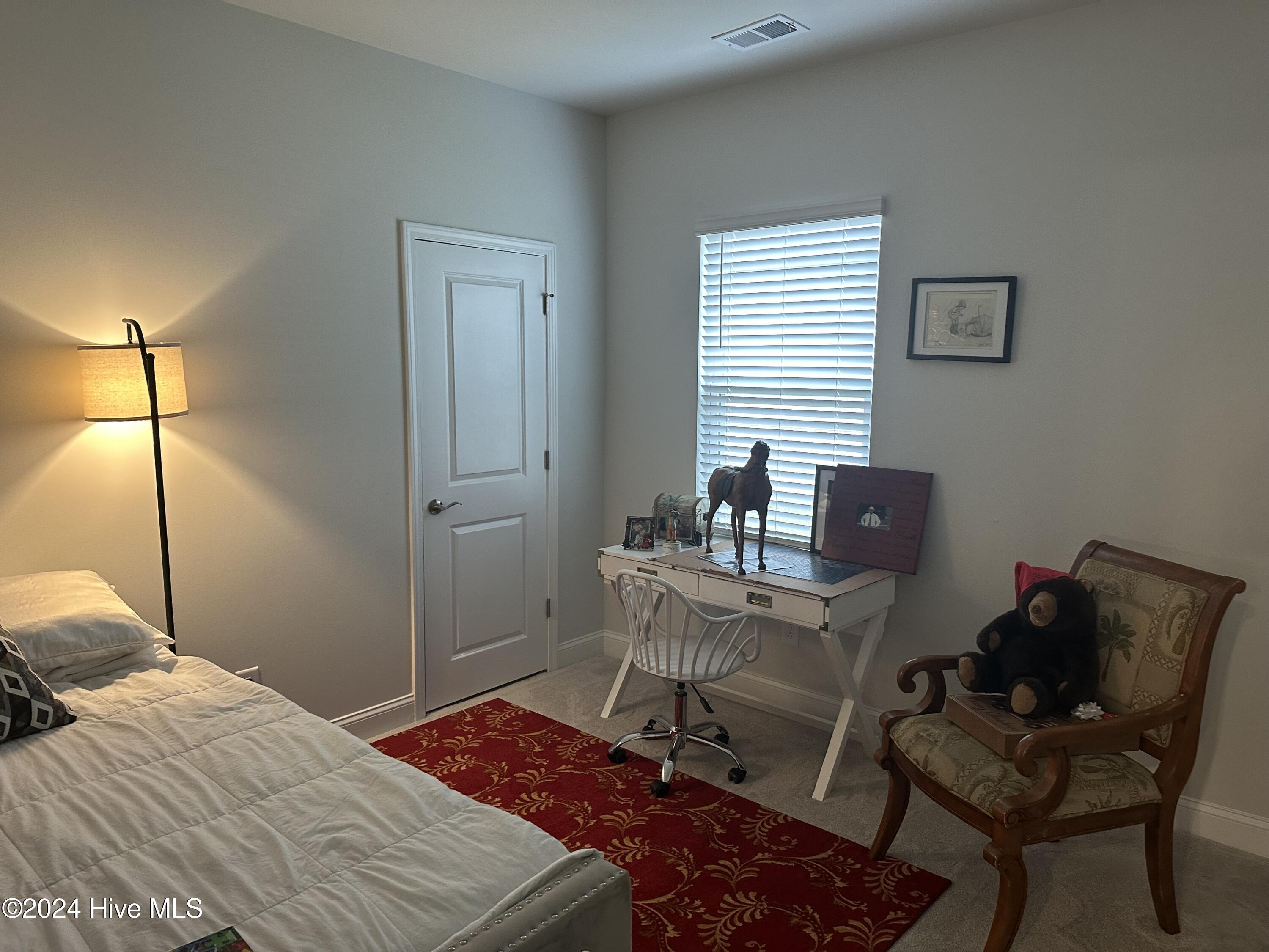 9463 Barnstormer Drive Property Photo 12