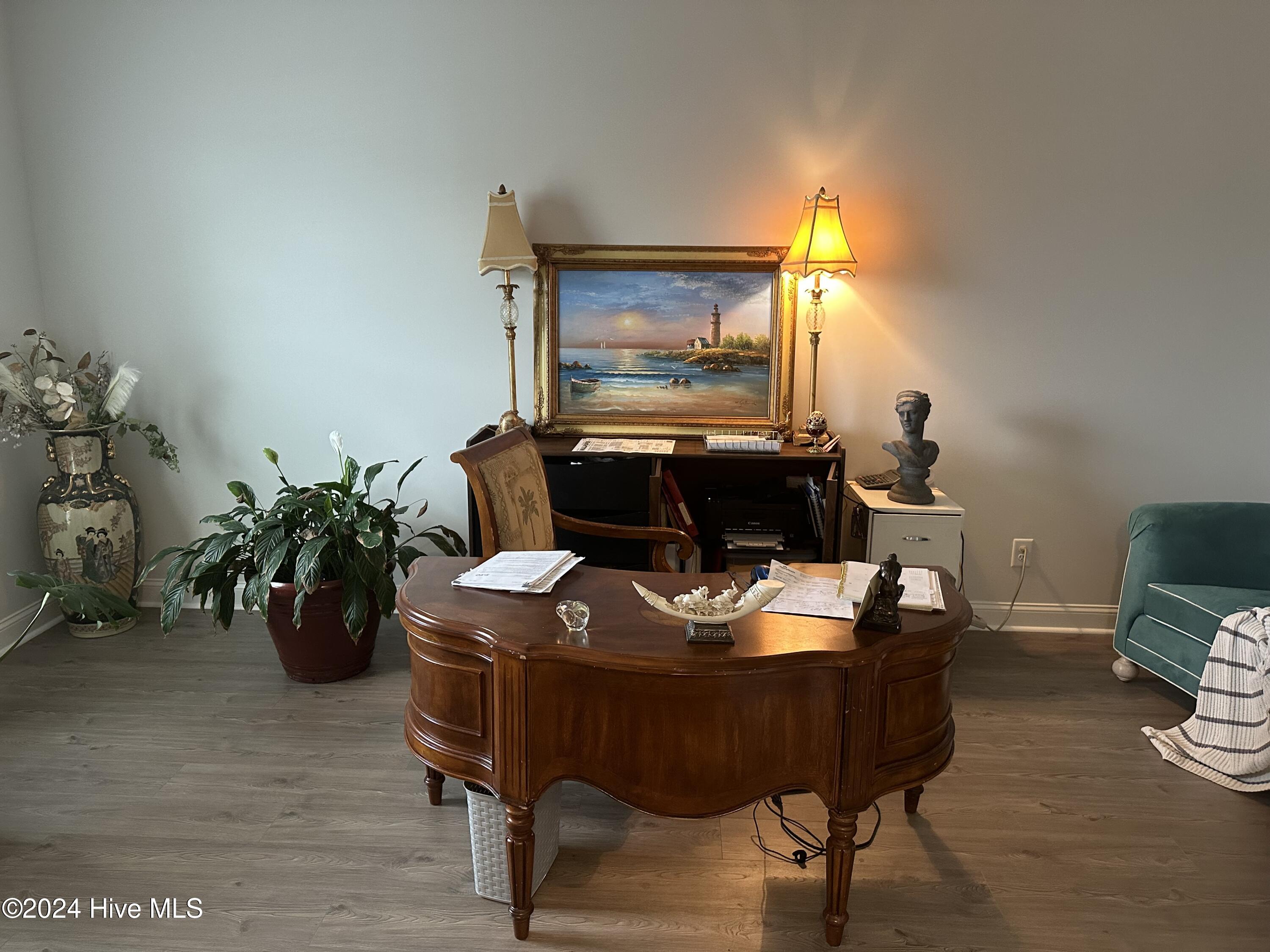 9463 Barnstormer Drive Property Photo 13