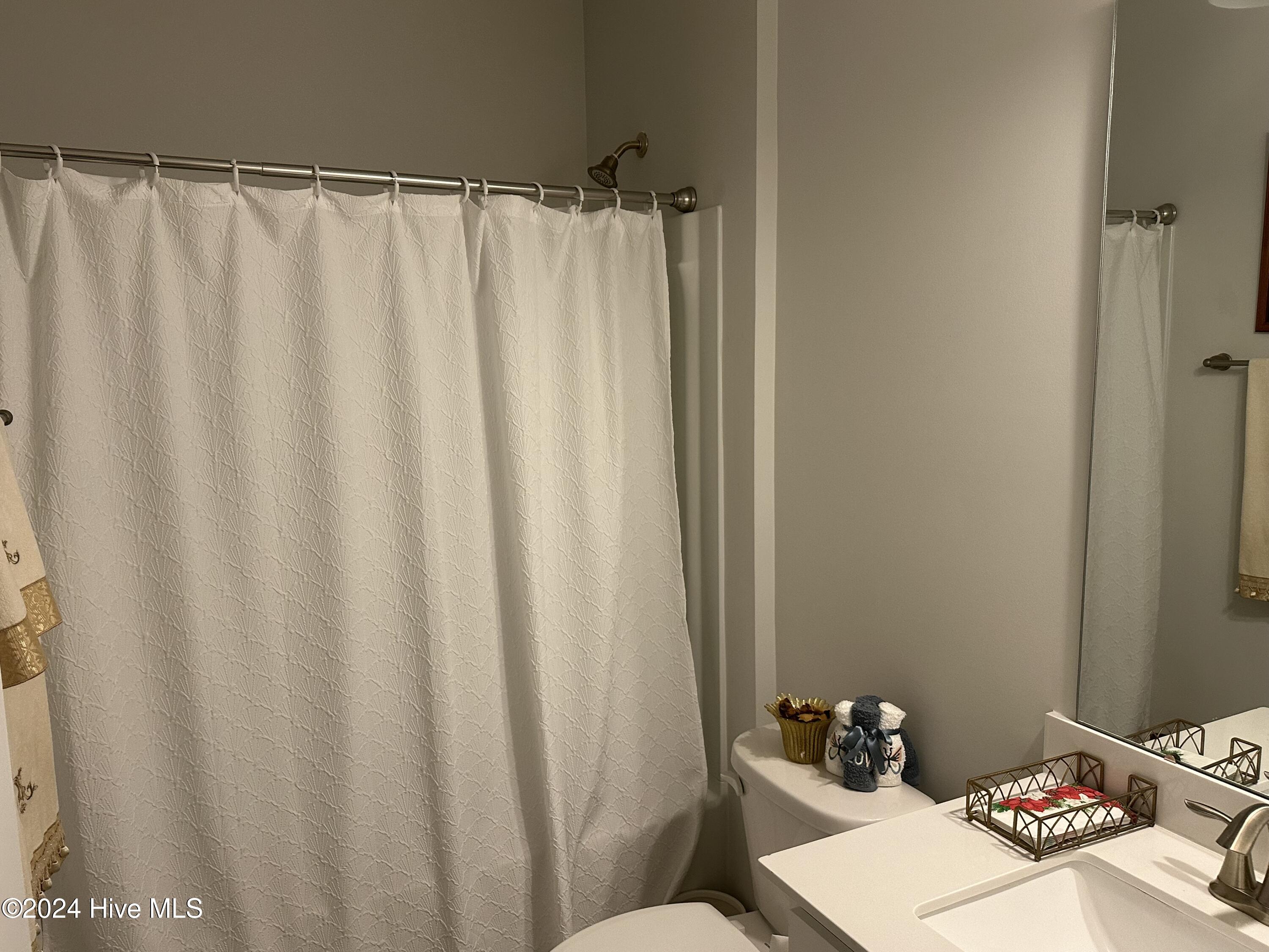 9463 Barnstormer Drive Property Photo 14