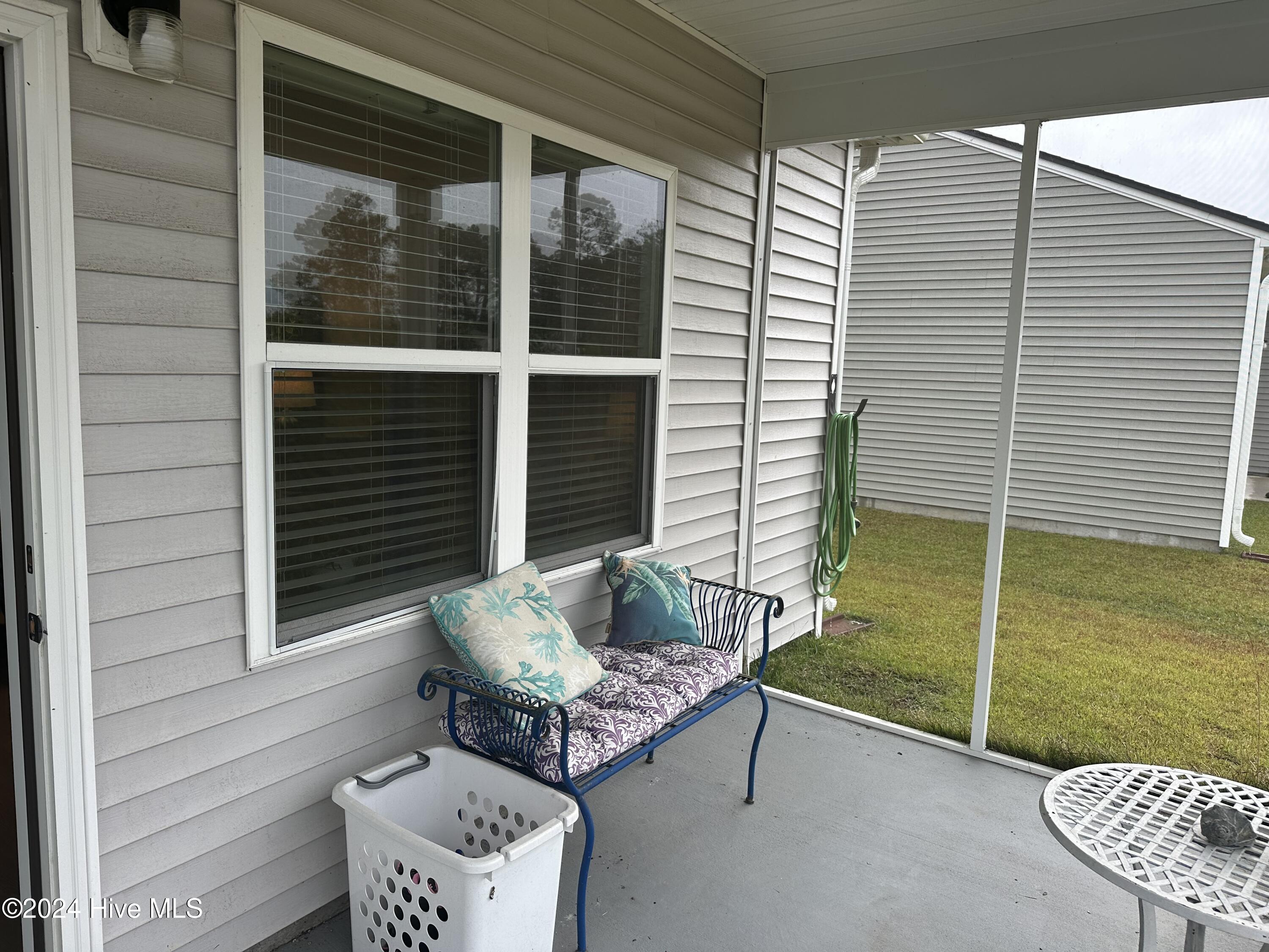 9463 Barnstormer Drive Property Photo 18