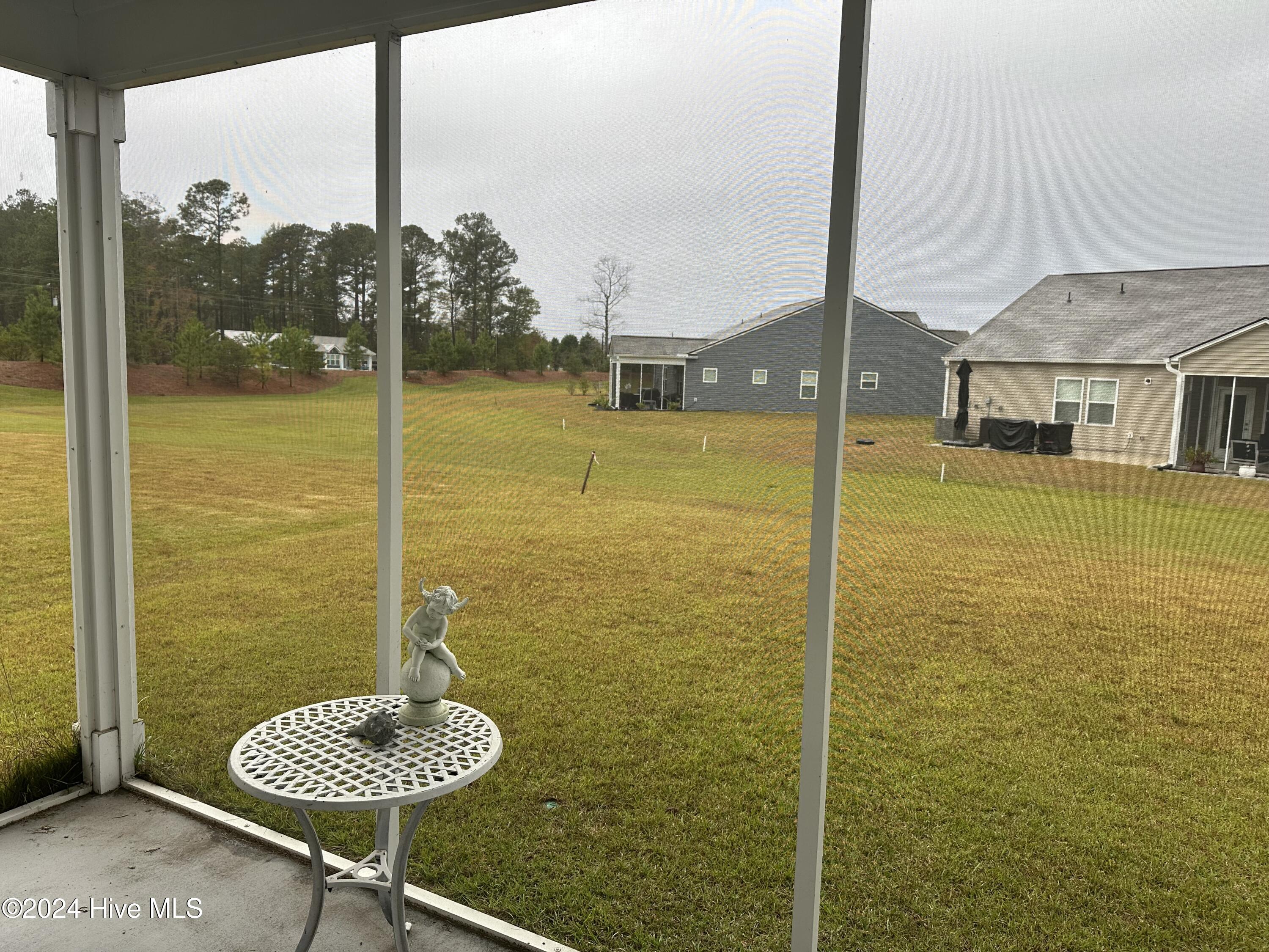 9463 Barnstormer Drive Property Photo 19