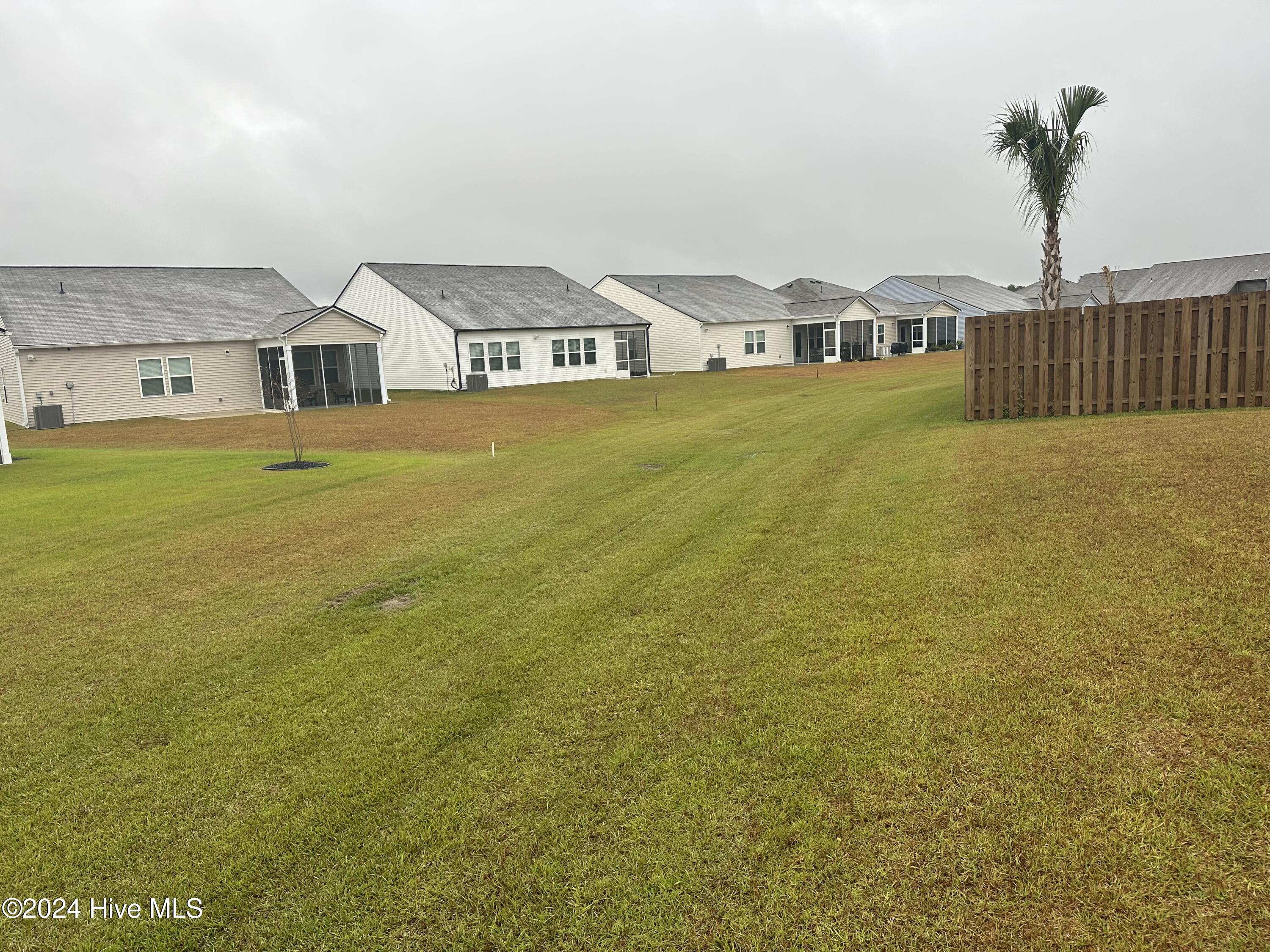 9463 Barnstormer Drive Property Photo 20