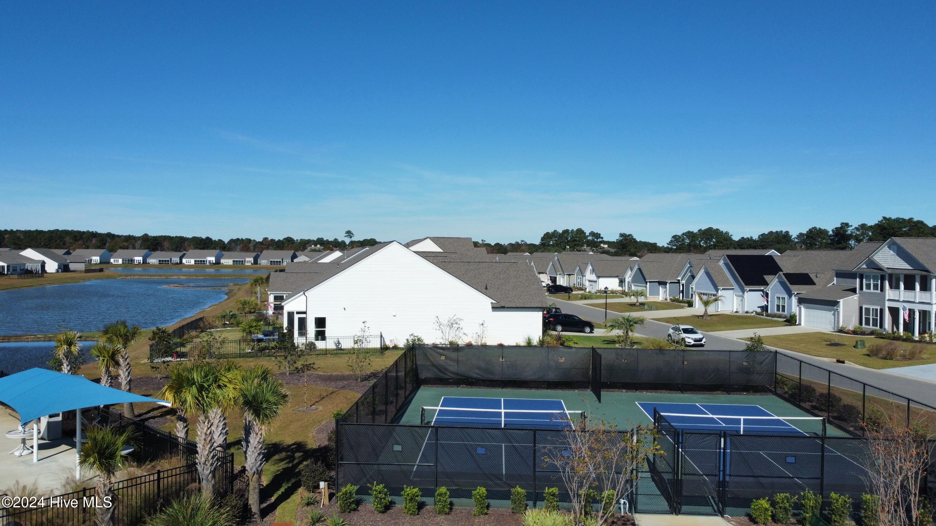 9463 Barnstormer Drive Property Photo 26