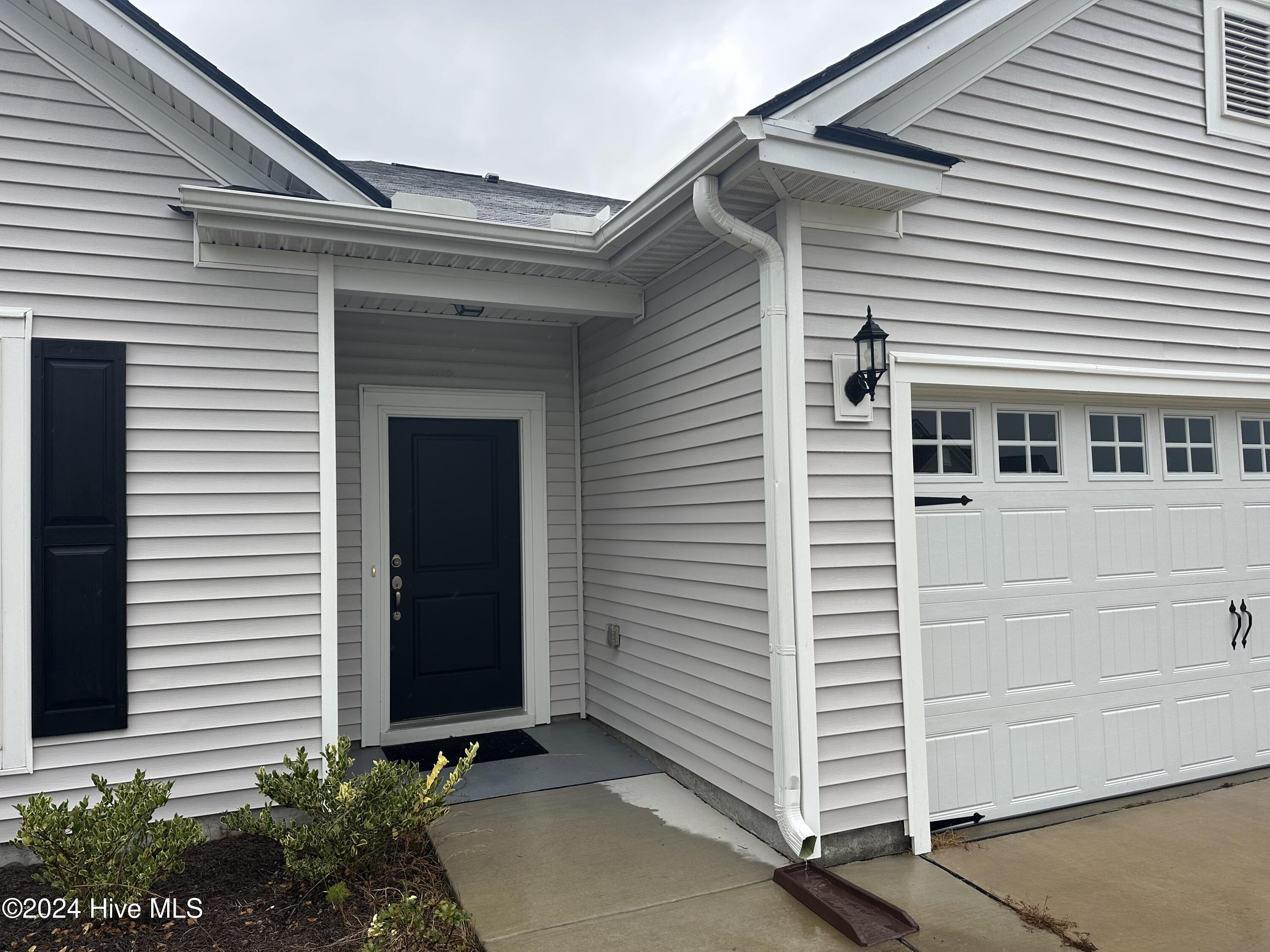 9463 Barnstormer Drive Property Photo 28