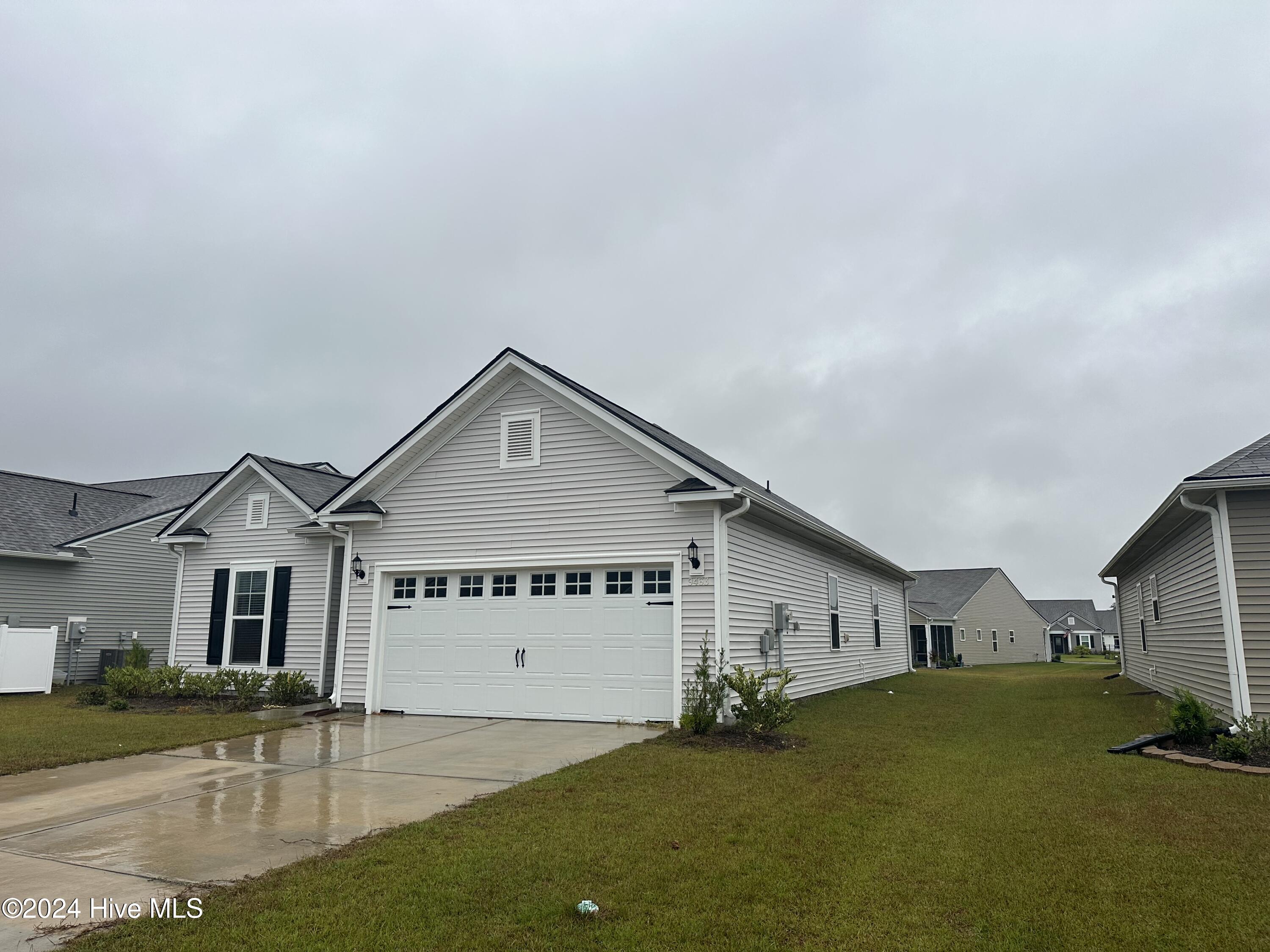 9463 Barnstormer Drive Property Photo 29