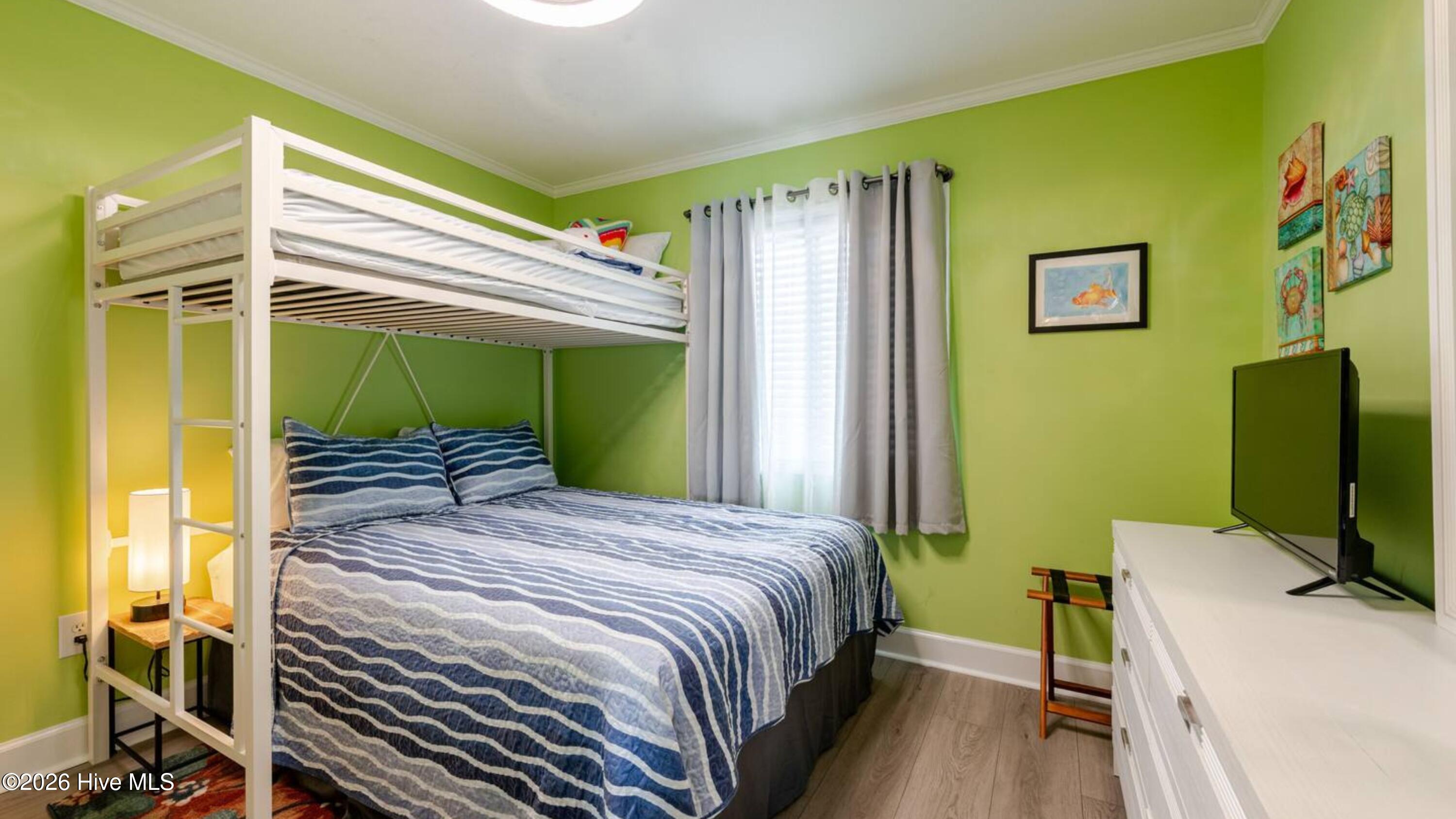 302 Canal Drive Unit 14 Property Photo 18