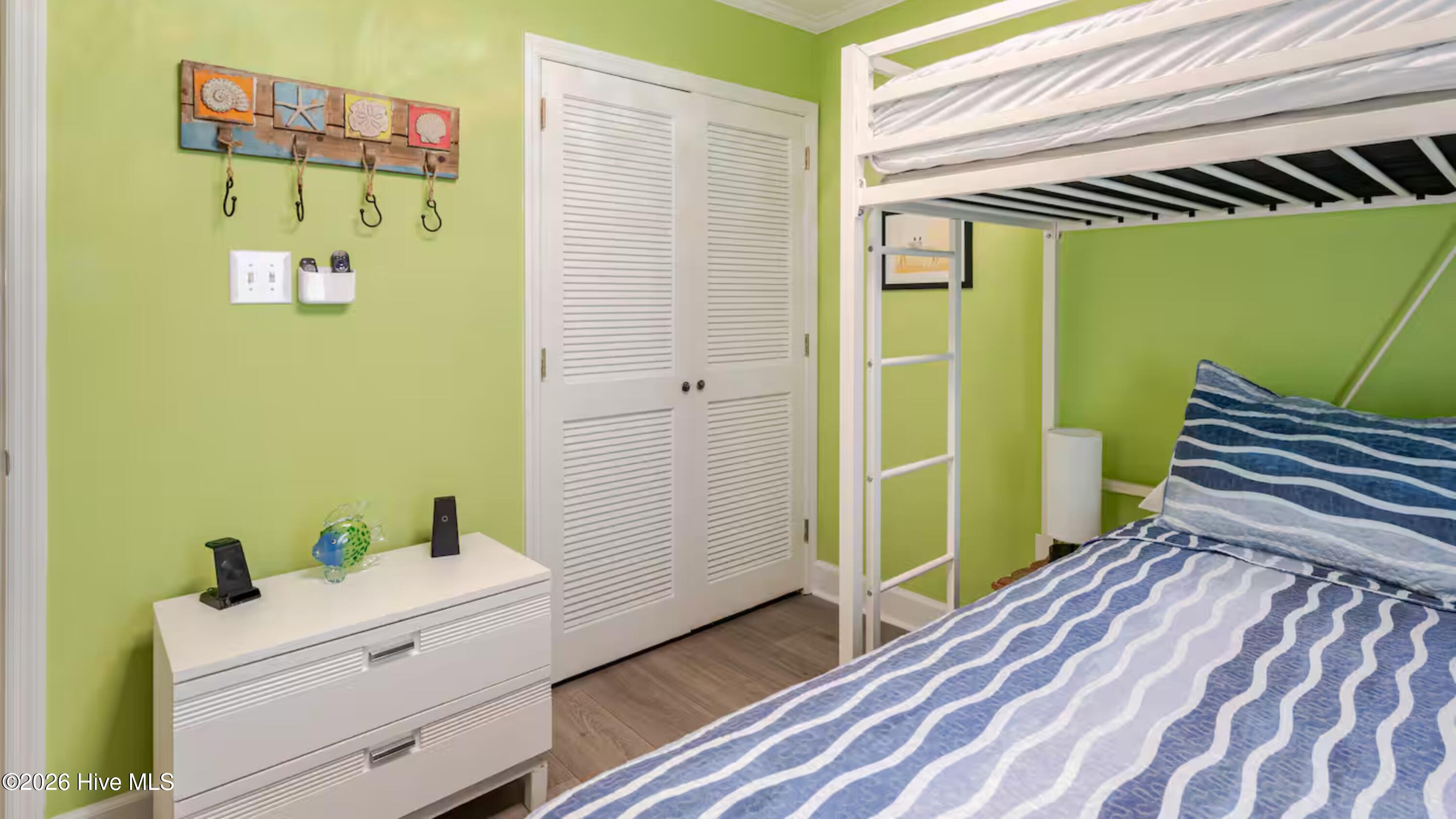 302 Canal Drive Unit 14 Property Photo 19