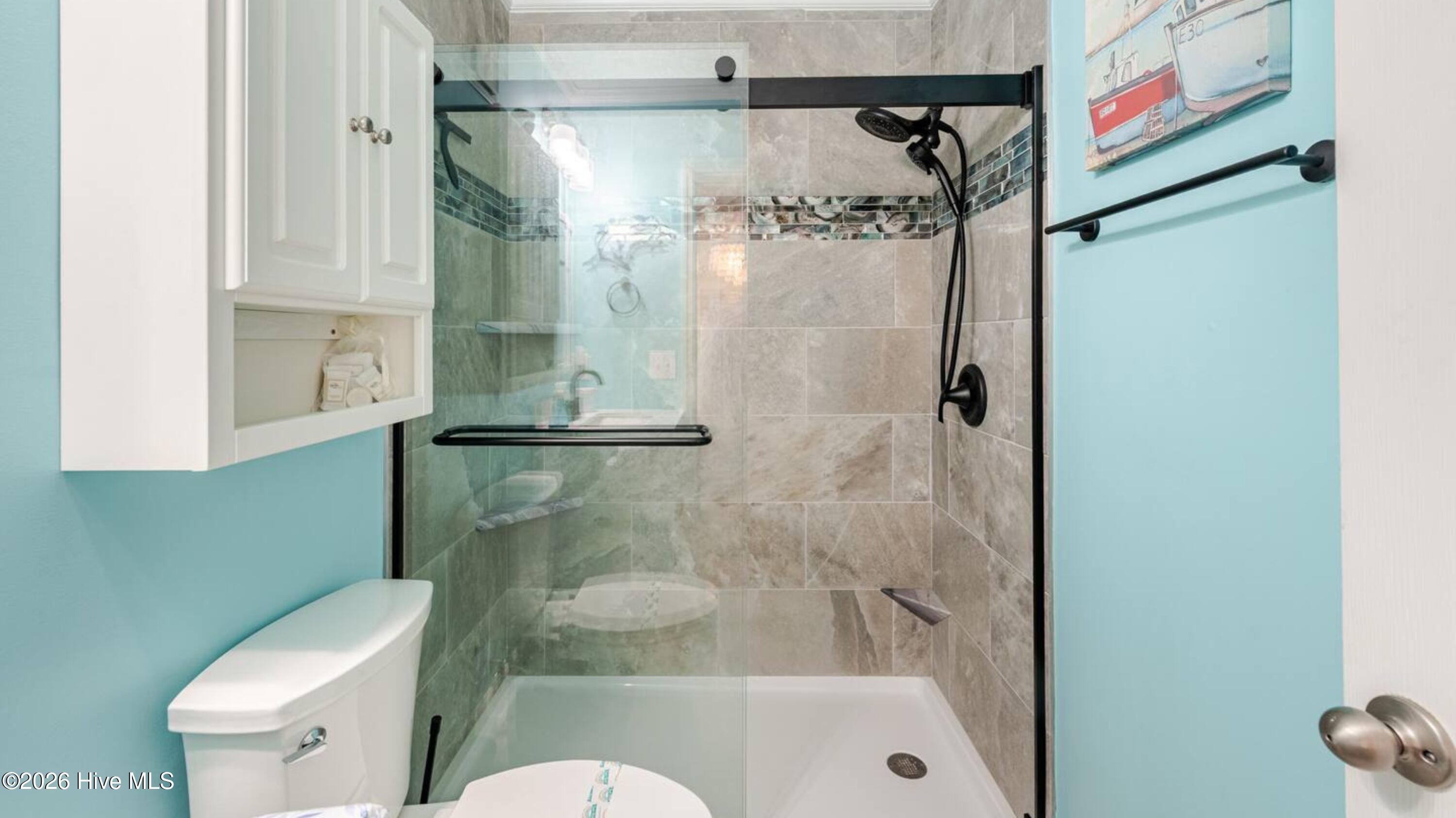 302 Canal Drive Unit 14 Property Photo 21
