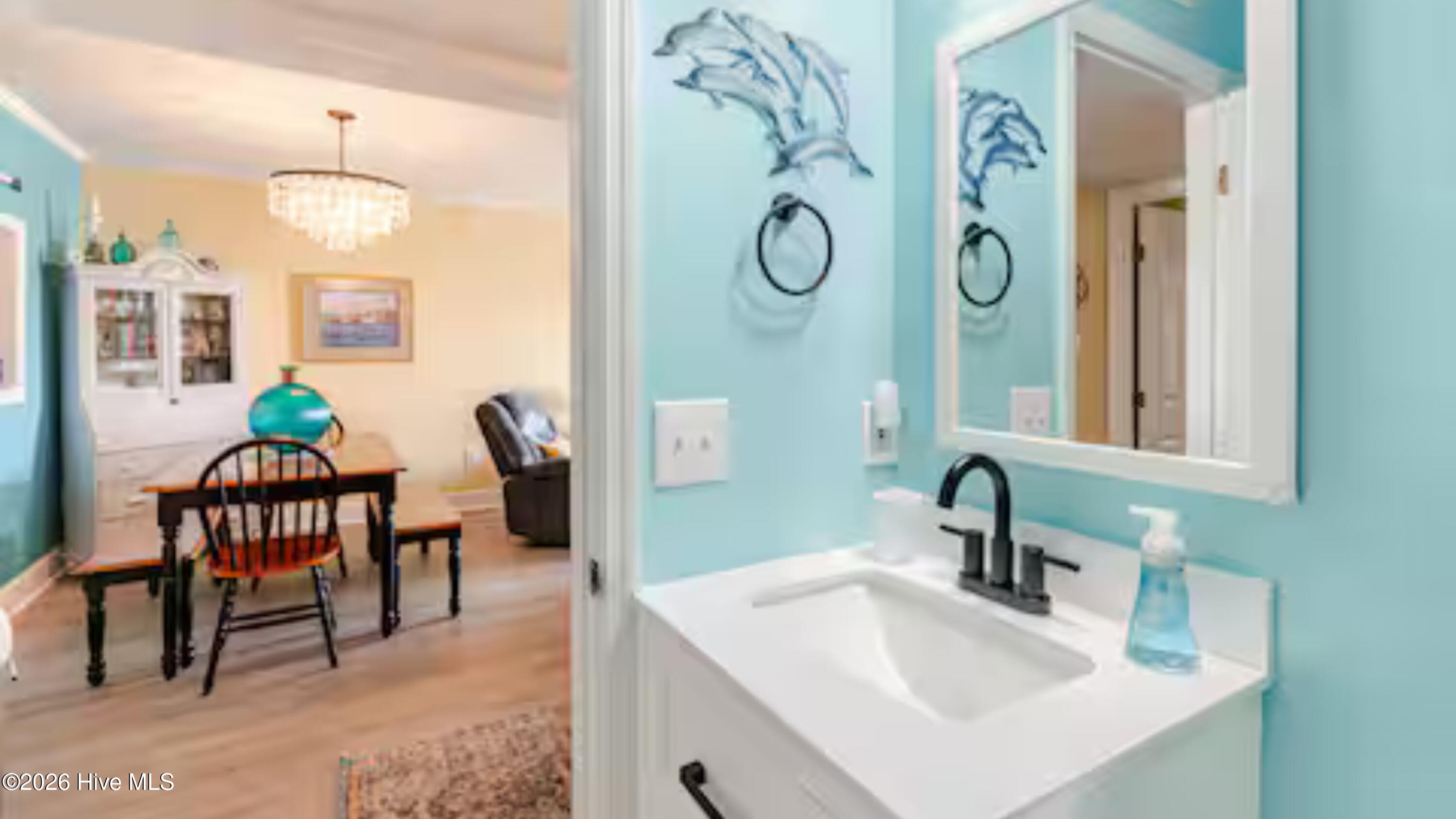 302 Canal Drive Unit 14 Property Photo 22