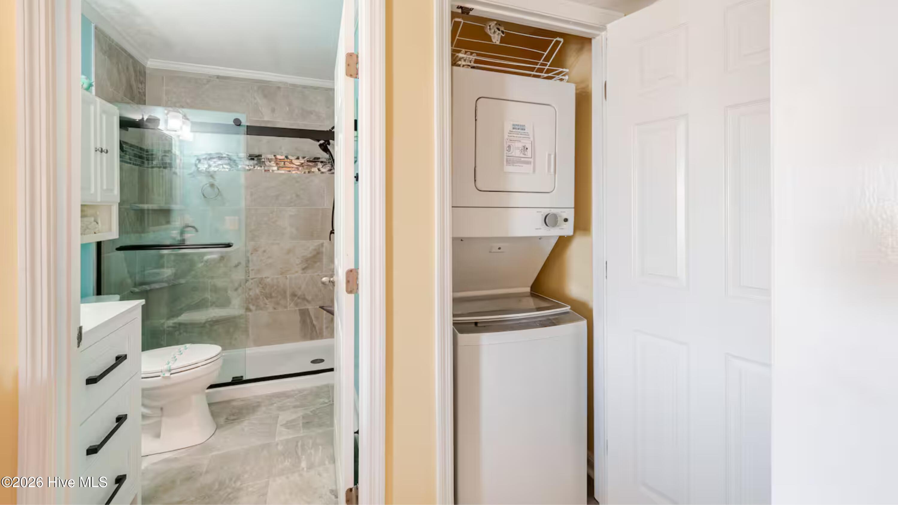 302 Canal Drive Unit 14 Property Photo 23