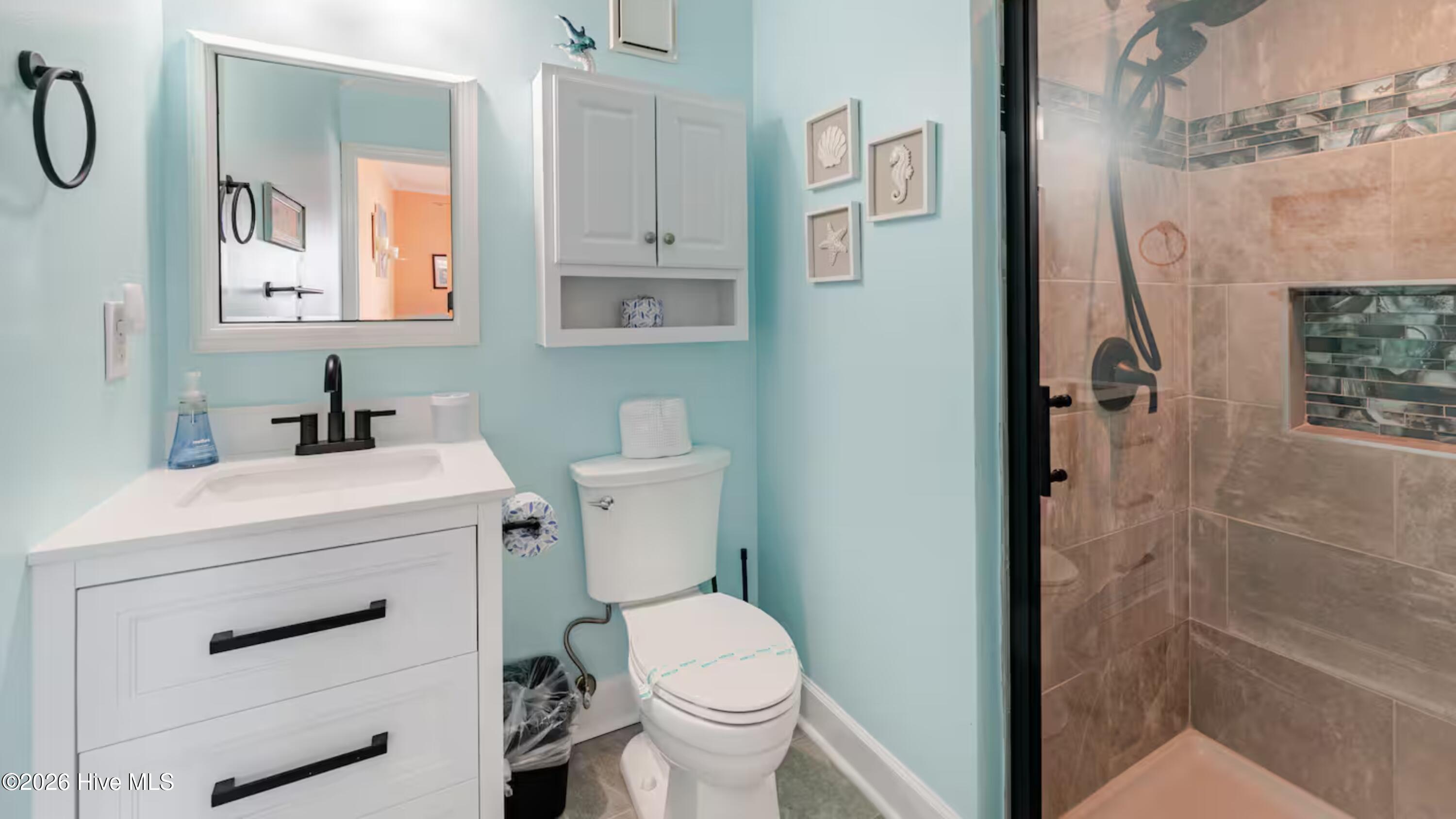 302 Canal Drive Unit 14 Property Photo 24