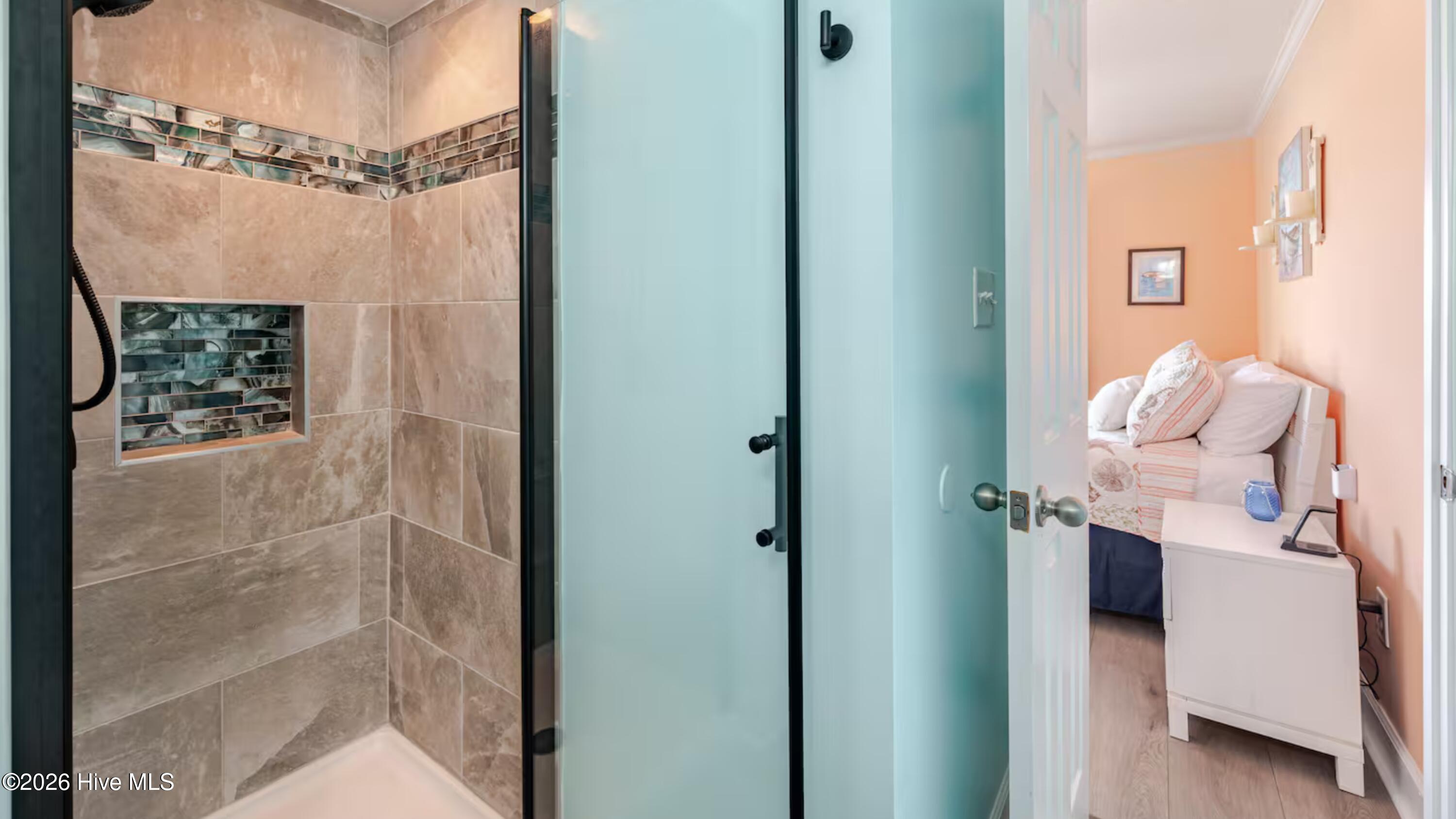 302 Canal Drive Unit 14 Property Photo 25