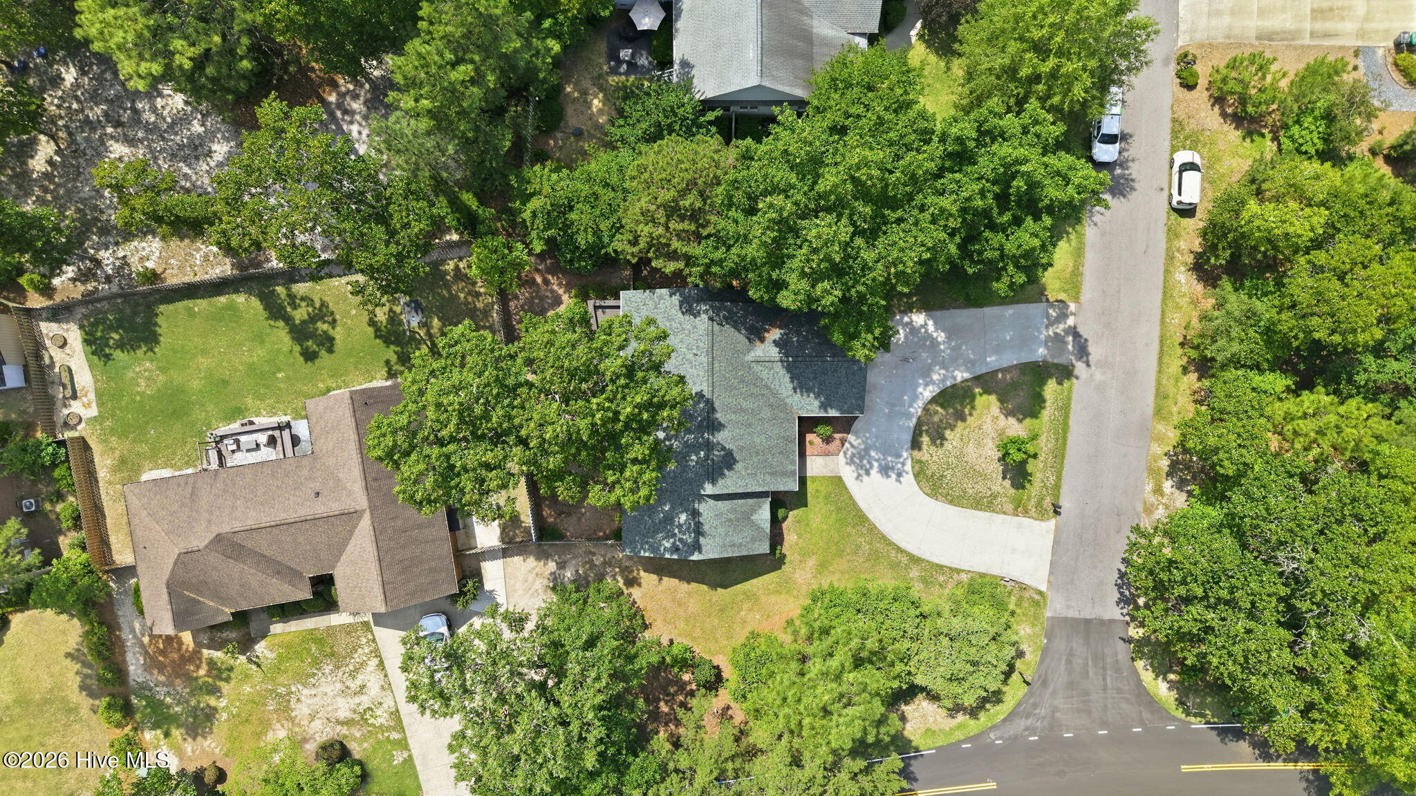 2 Ash Court Property Photo 6