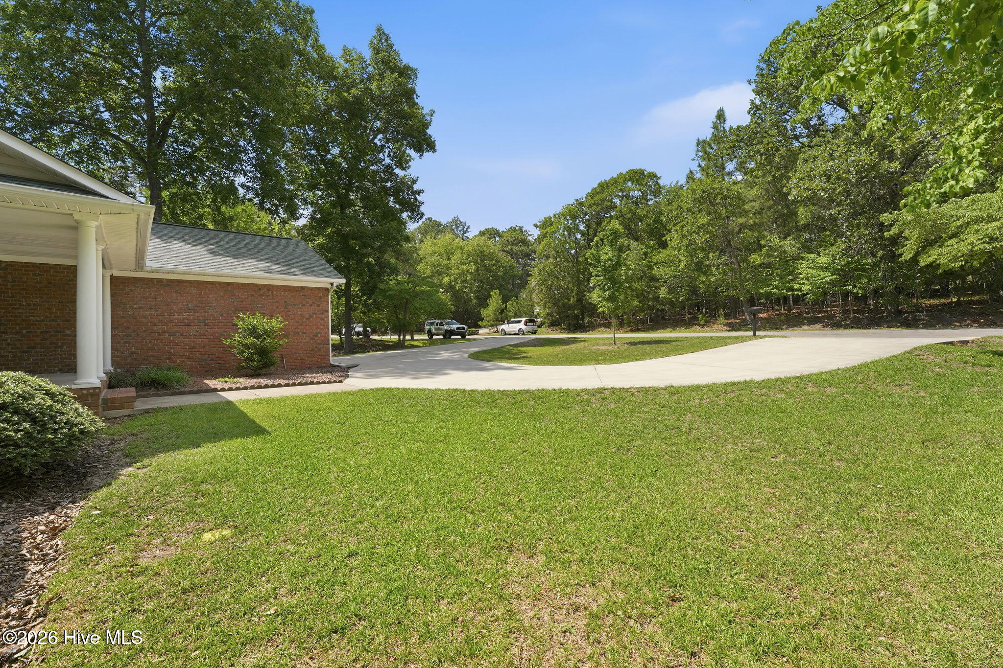 2 Ash Court Property Photo 8