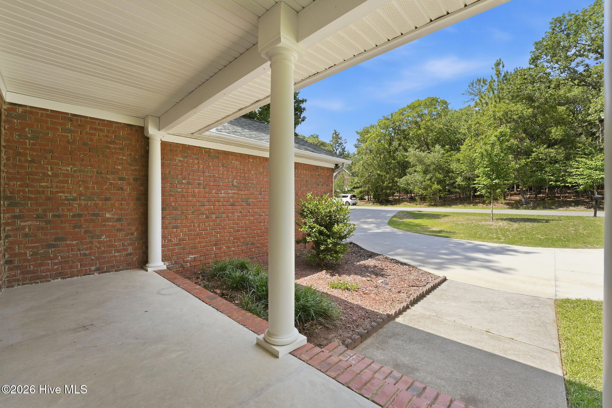 2 Ash Court Property Photo 9