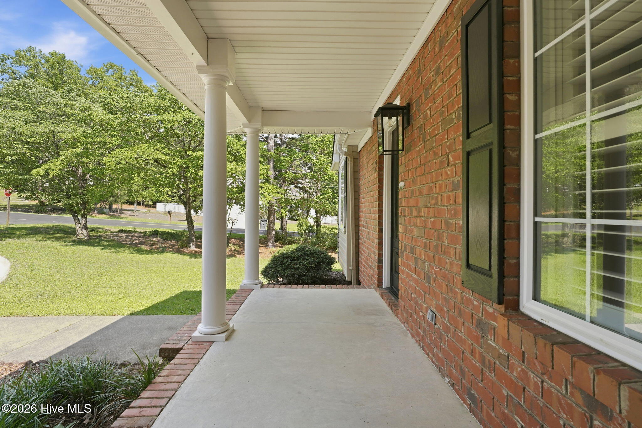 2 Ash Court Property Photo 11