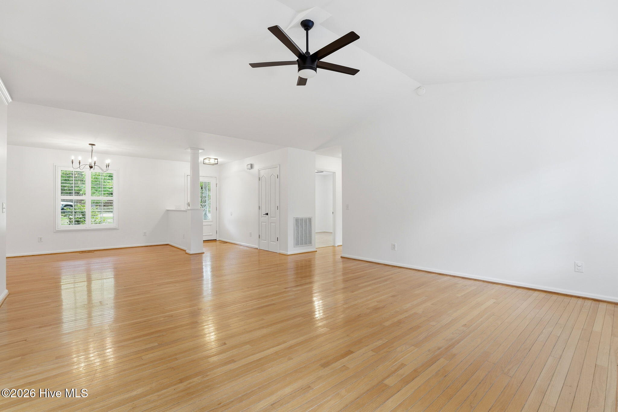 2 Ash Court Property Photo 16