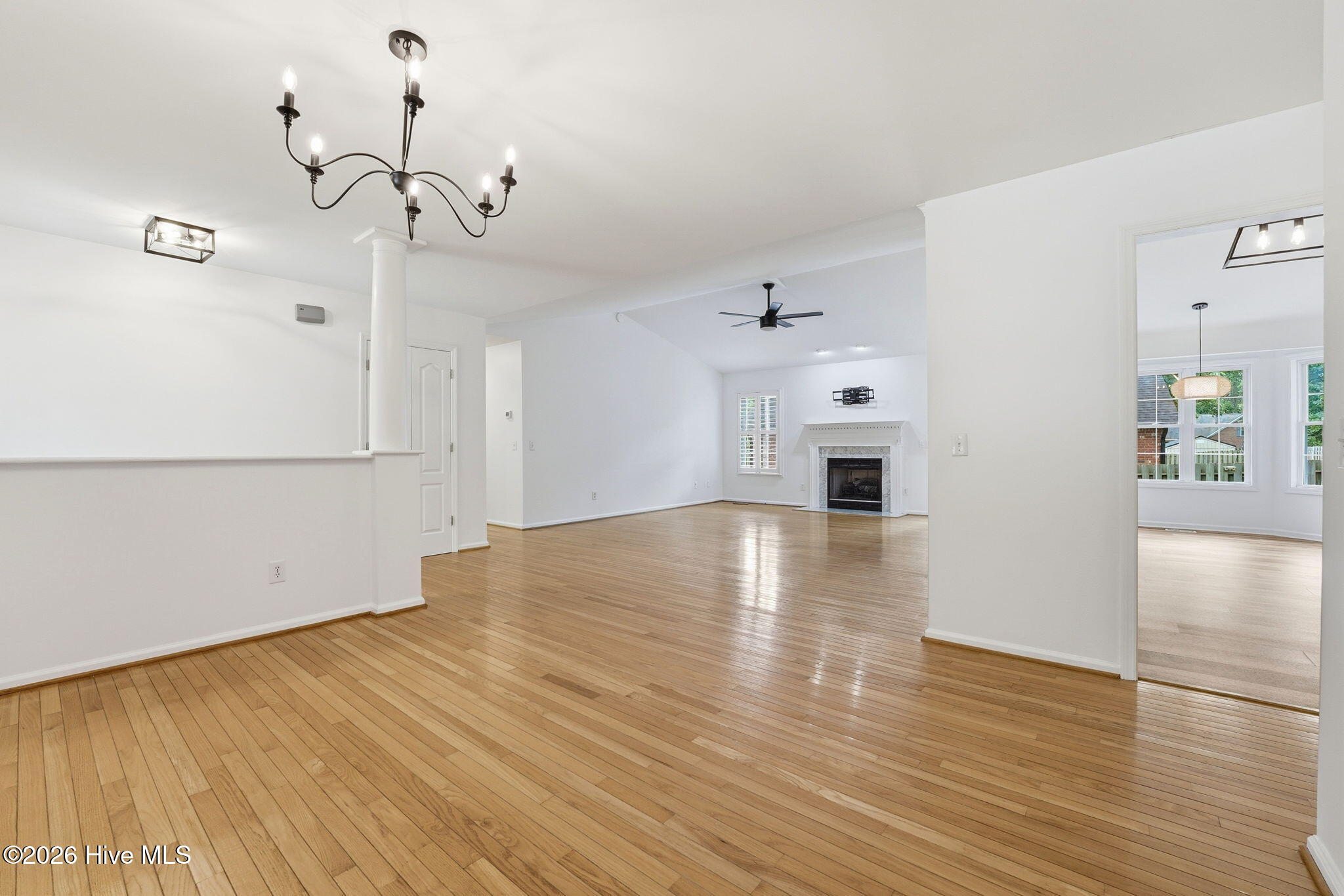 2 Ash Court Property Photo 20