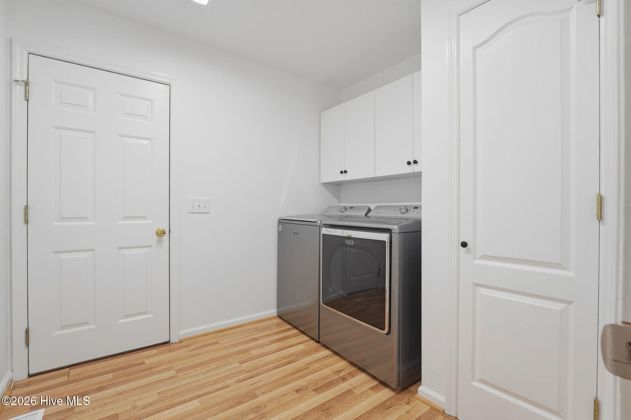 2 Ash Court Property Photo 33