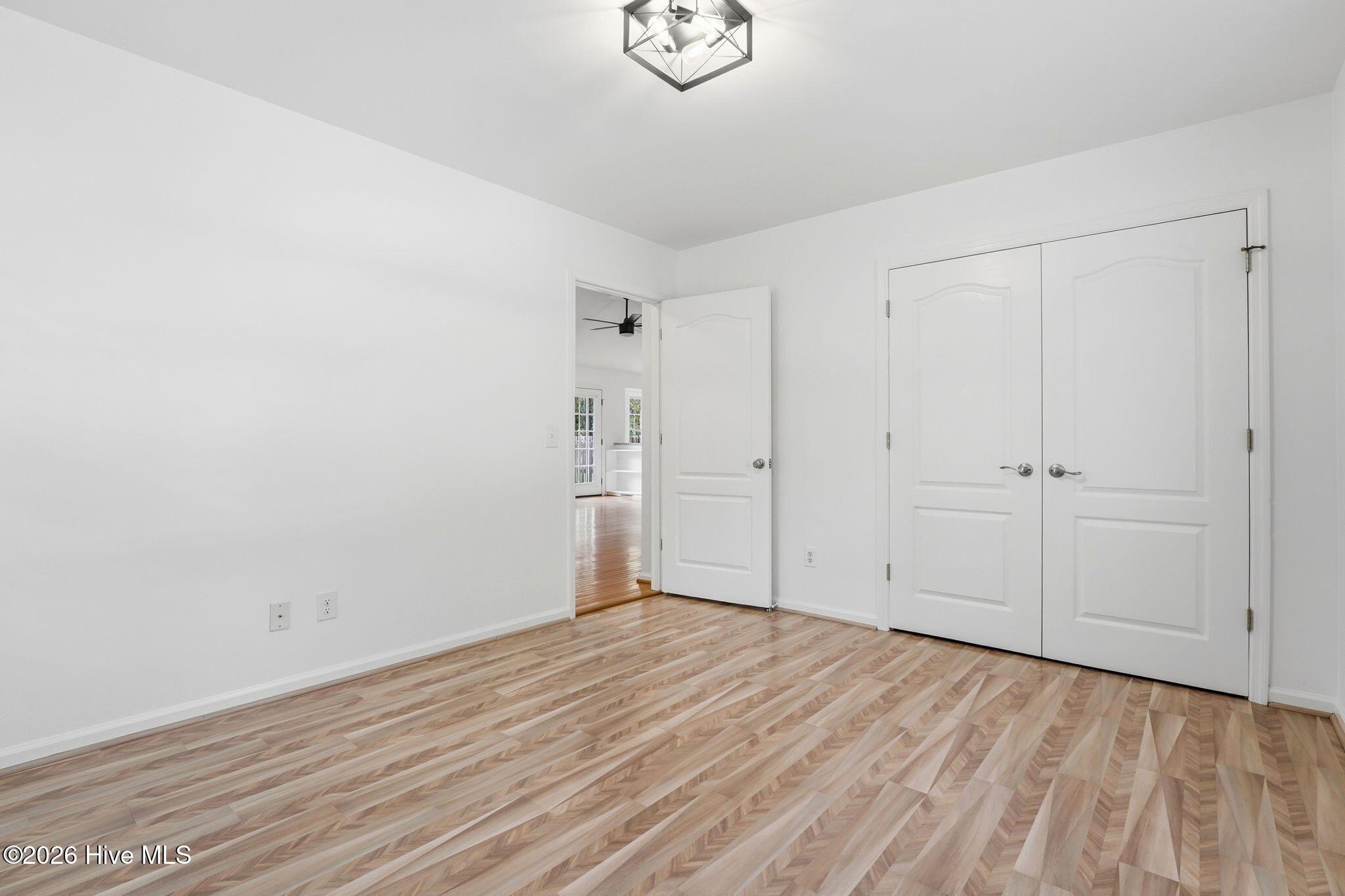 2 Ash Court Property Photo 41