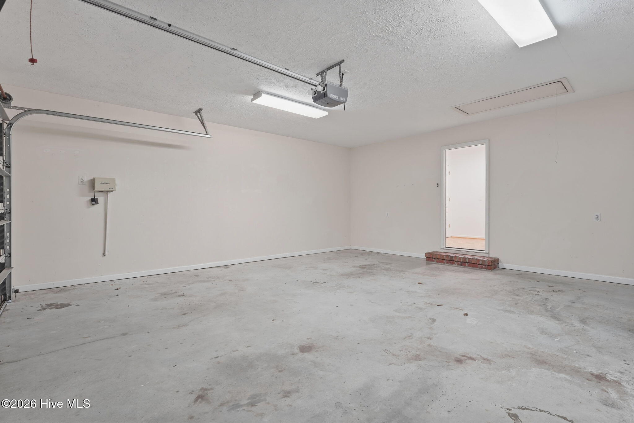 2 Ash Court Property Photo 46