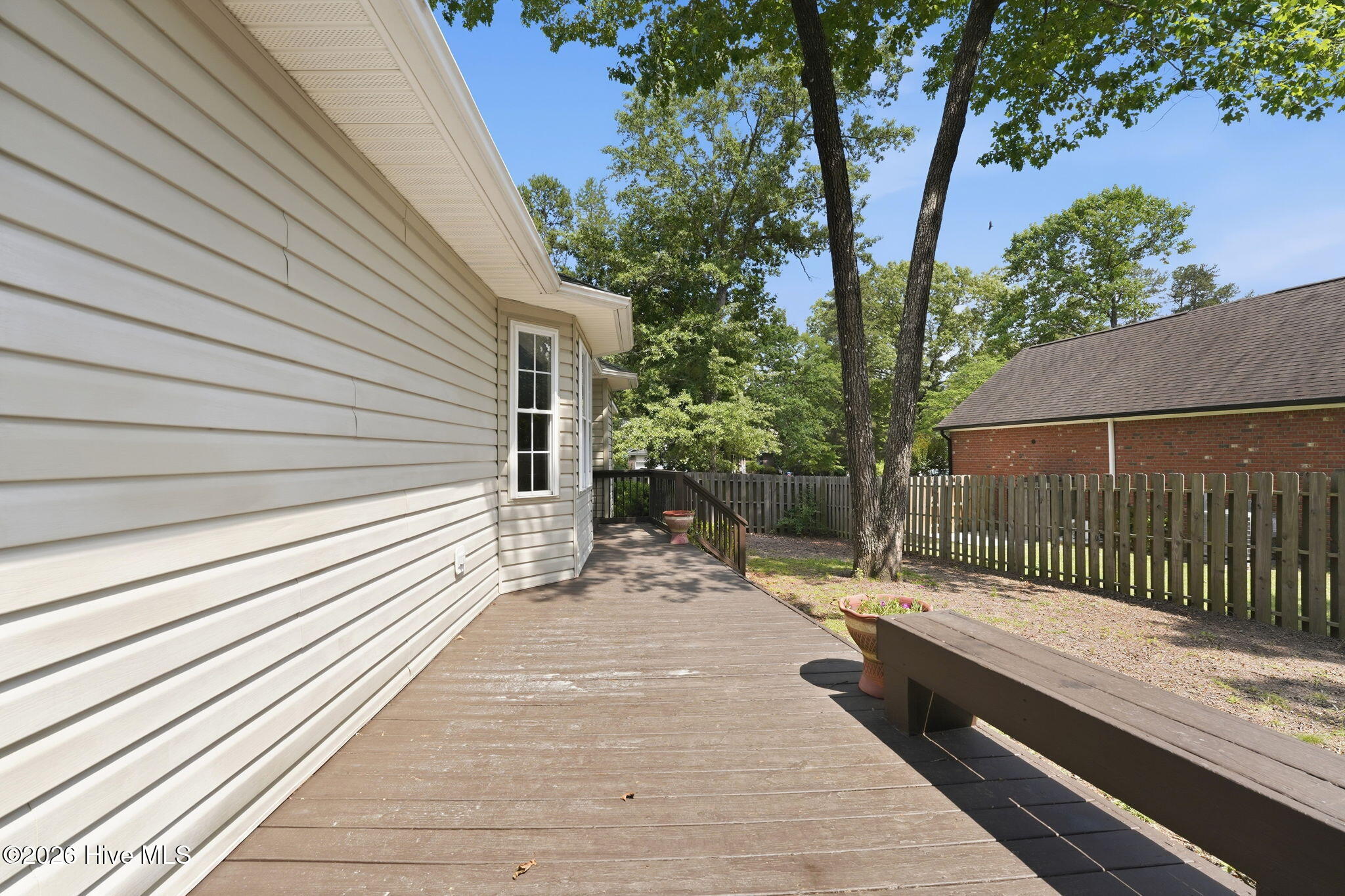 2 Ash Court Property Photo 50