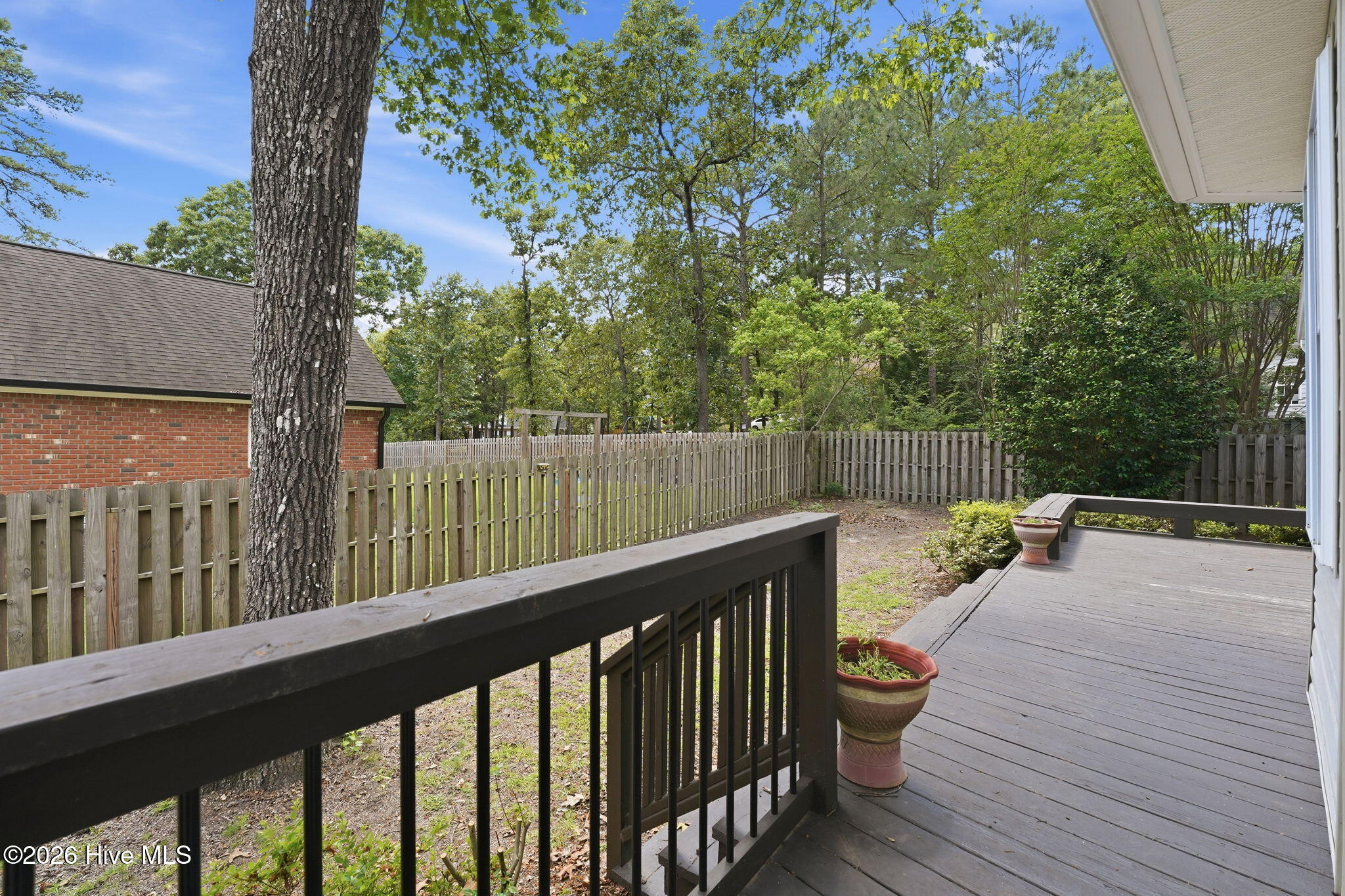 2 Ash Court Property Photo 51
