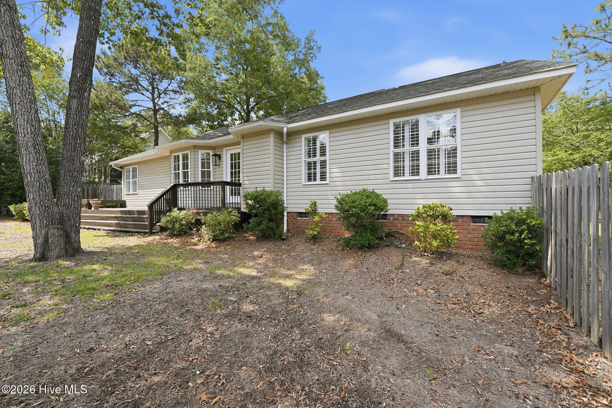 2 Ash Court Property Photo 53