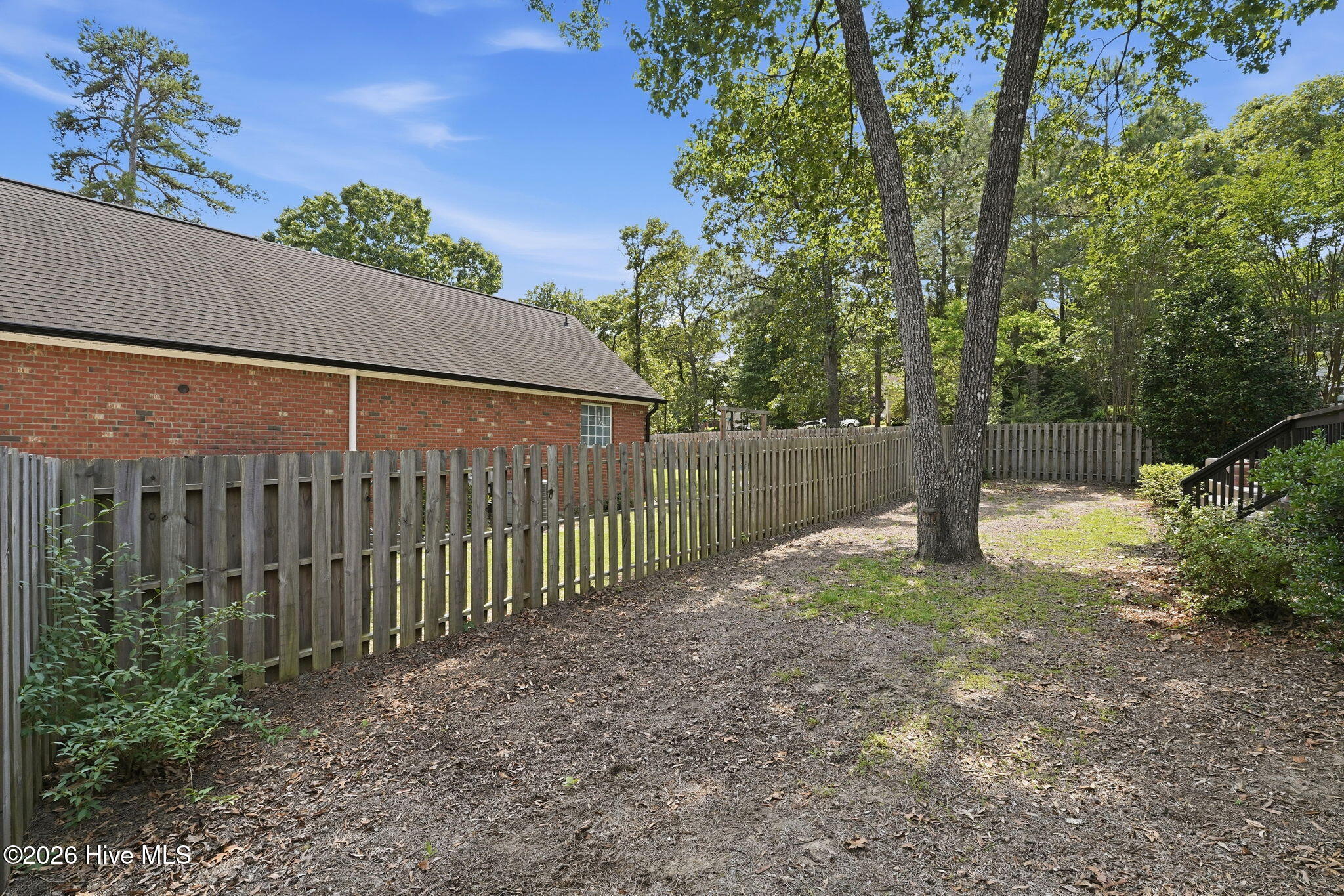 2 Ash Court Property Photo 54