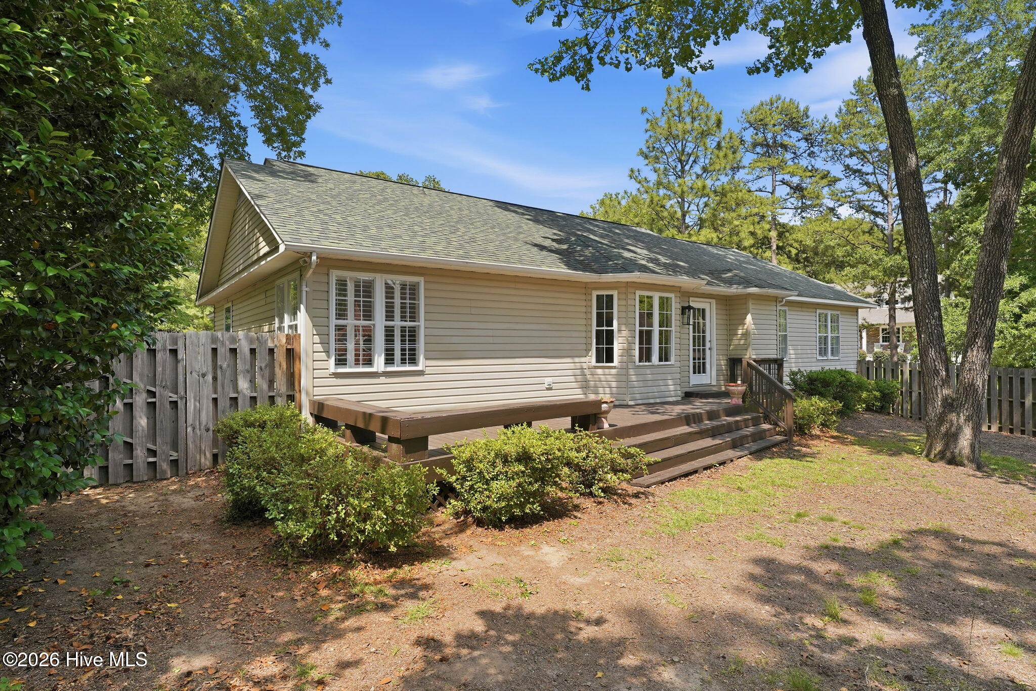 2 Ash Court Property Photo 55
