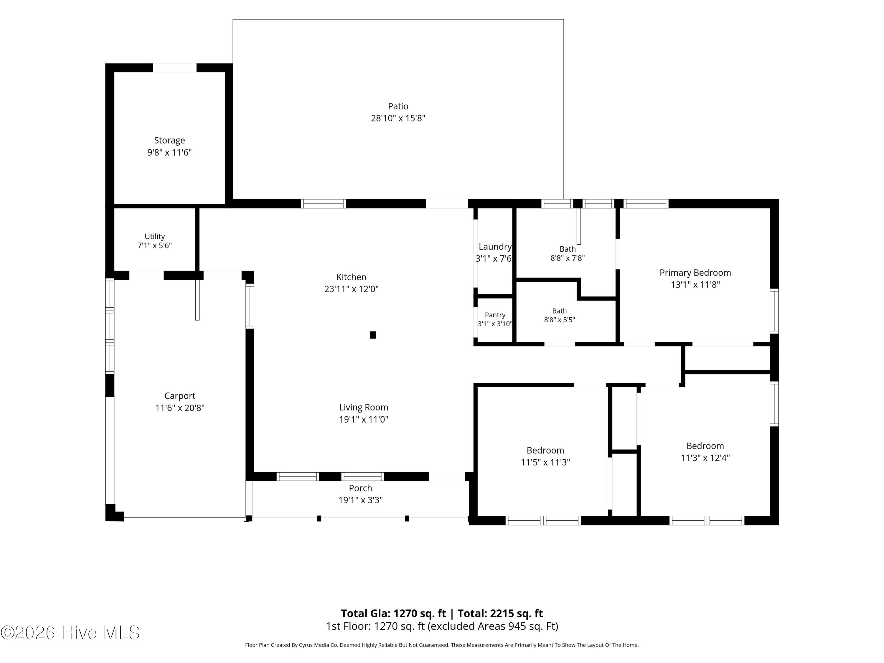 Property Image