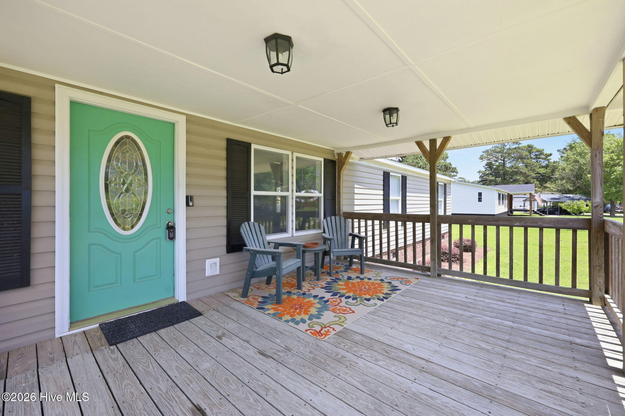 204 Kings Parkway Property Photo 4